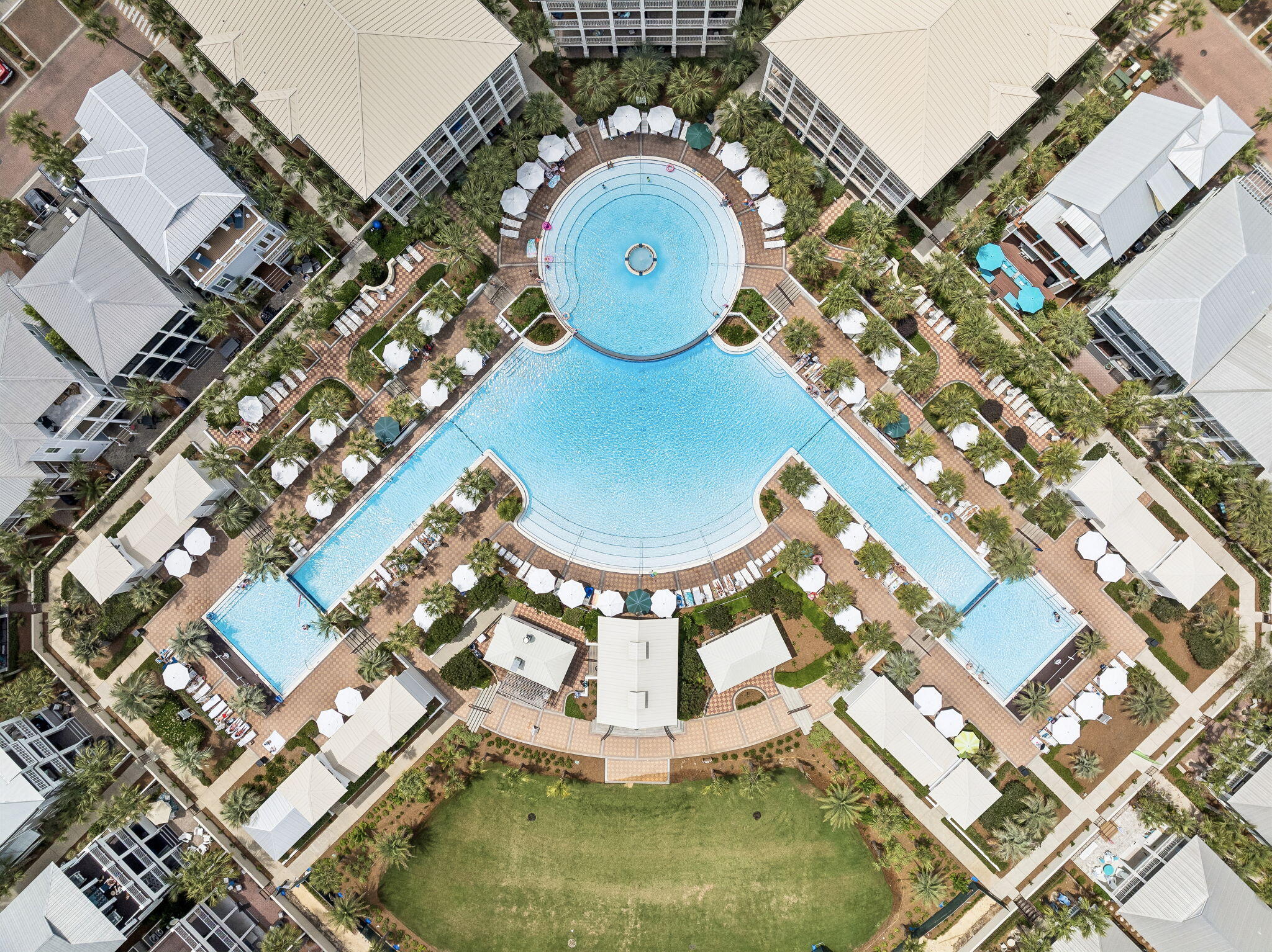 42 W Seacrest Beach Boulevard