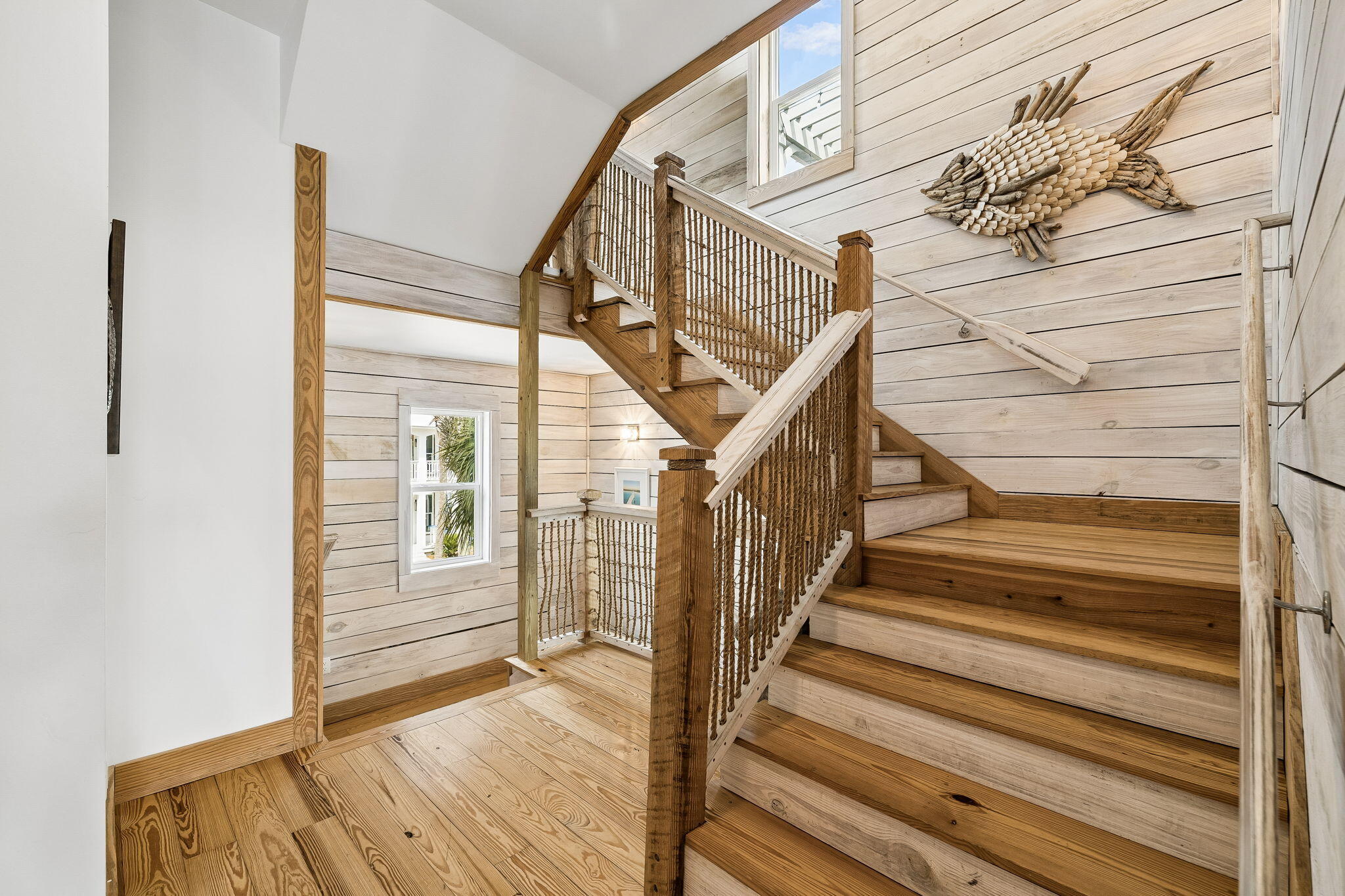 42 W Seacrest Beach Boulevard