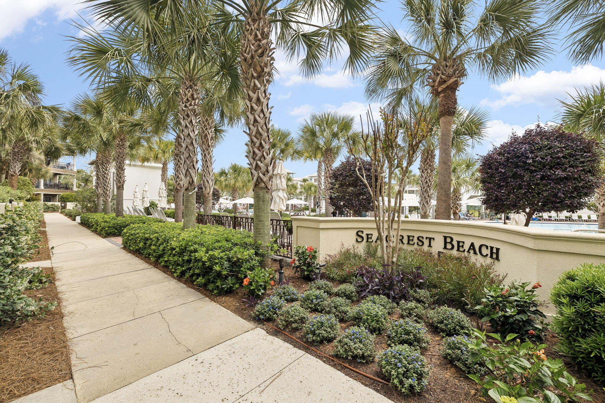 42 W Seacrest Beach Boulevard