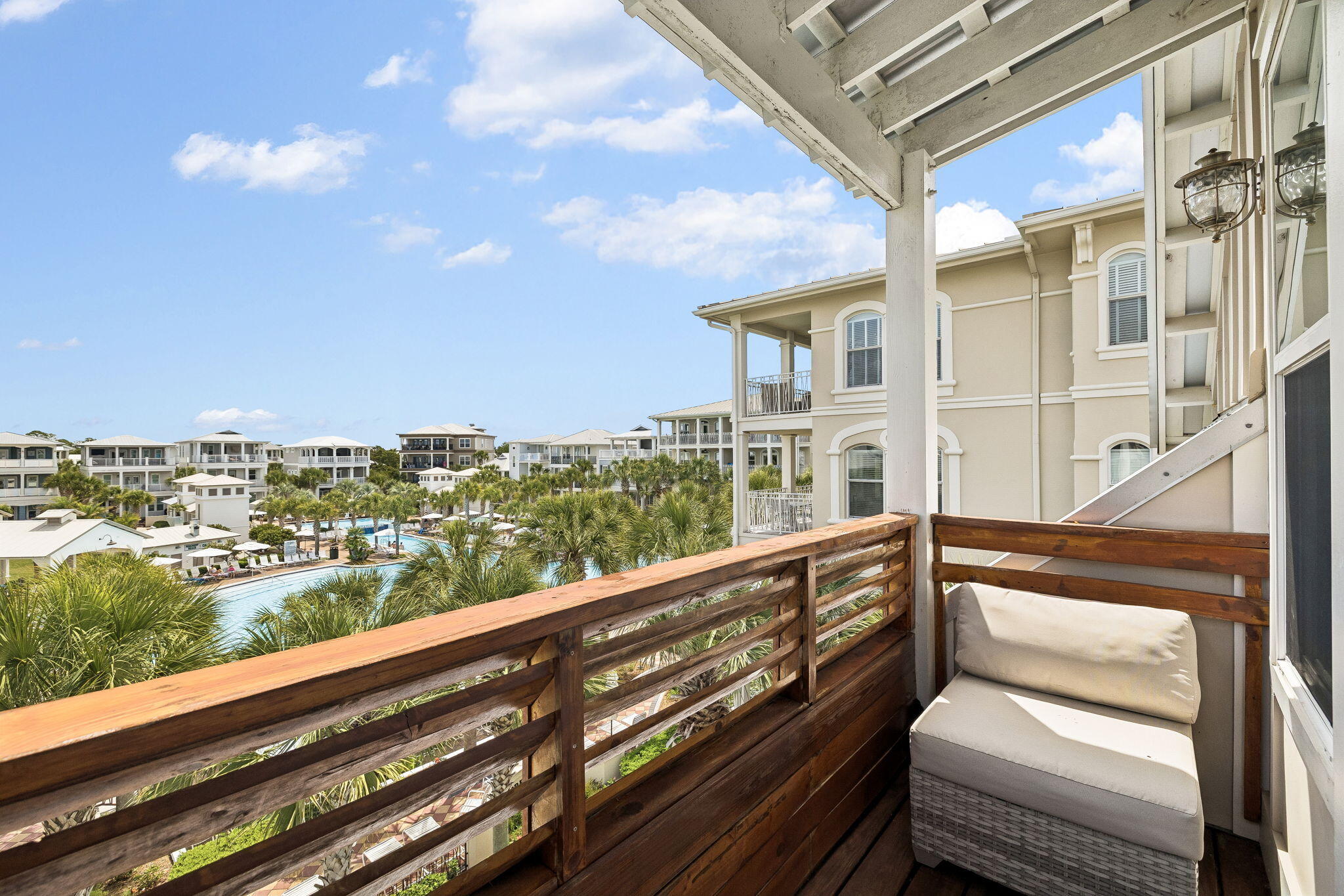 42 W Seacrest Beach Boulevard