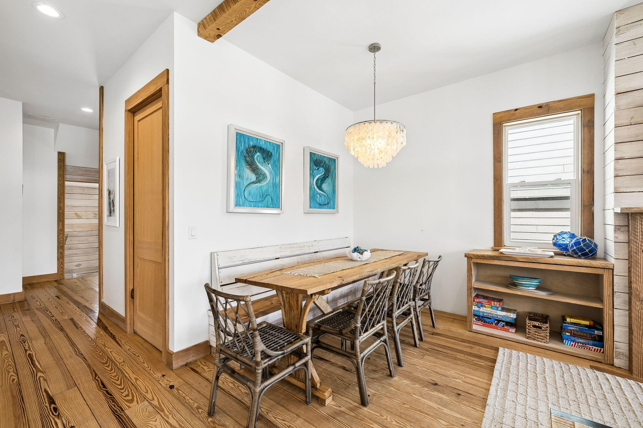 42 W Seacrest Beach Boulevard