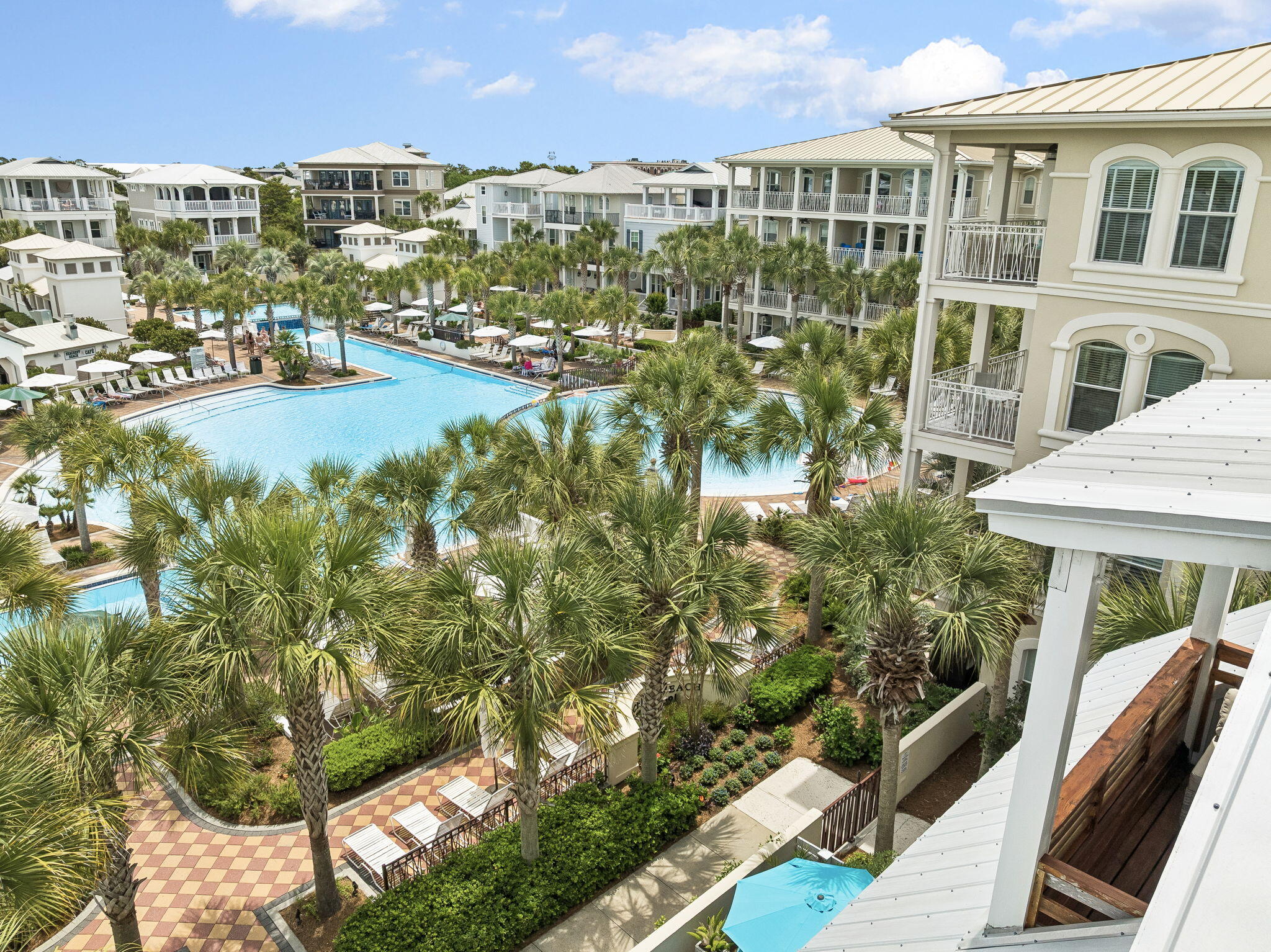 42 W Seacrest Beach Boulevard