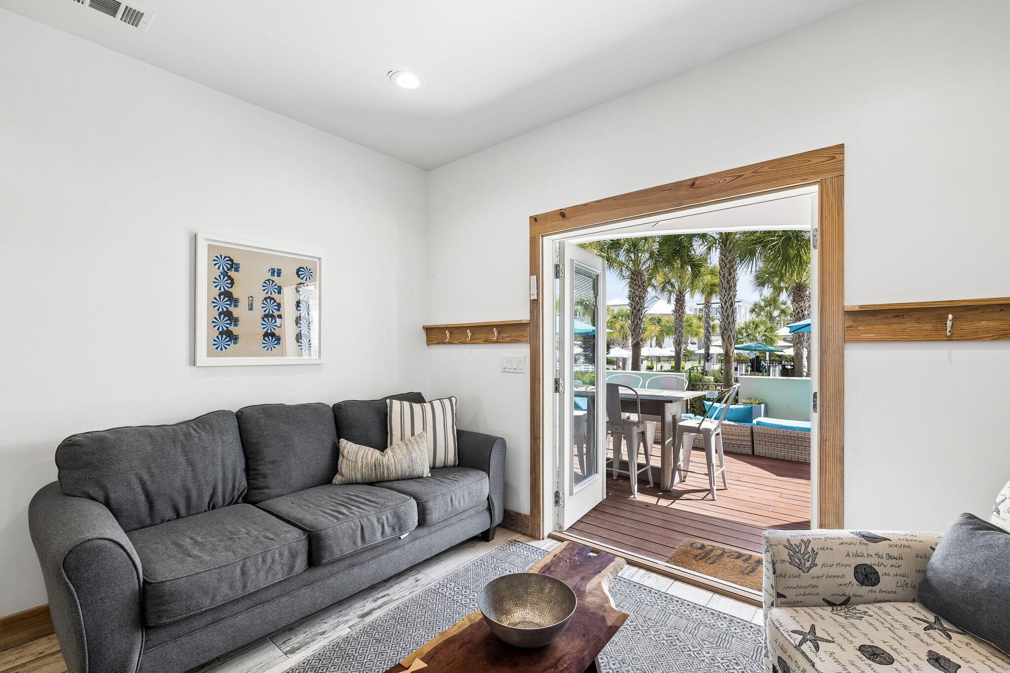 42 W Seacrest Beach Boulevard