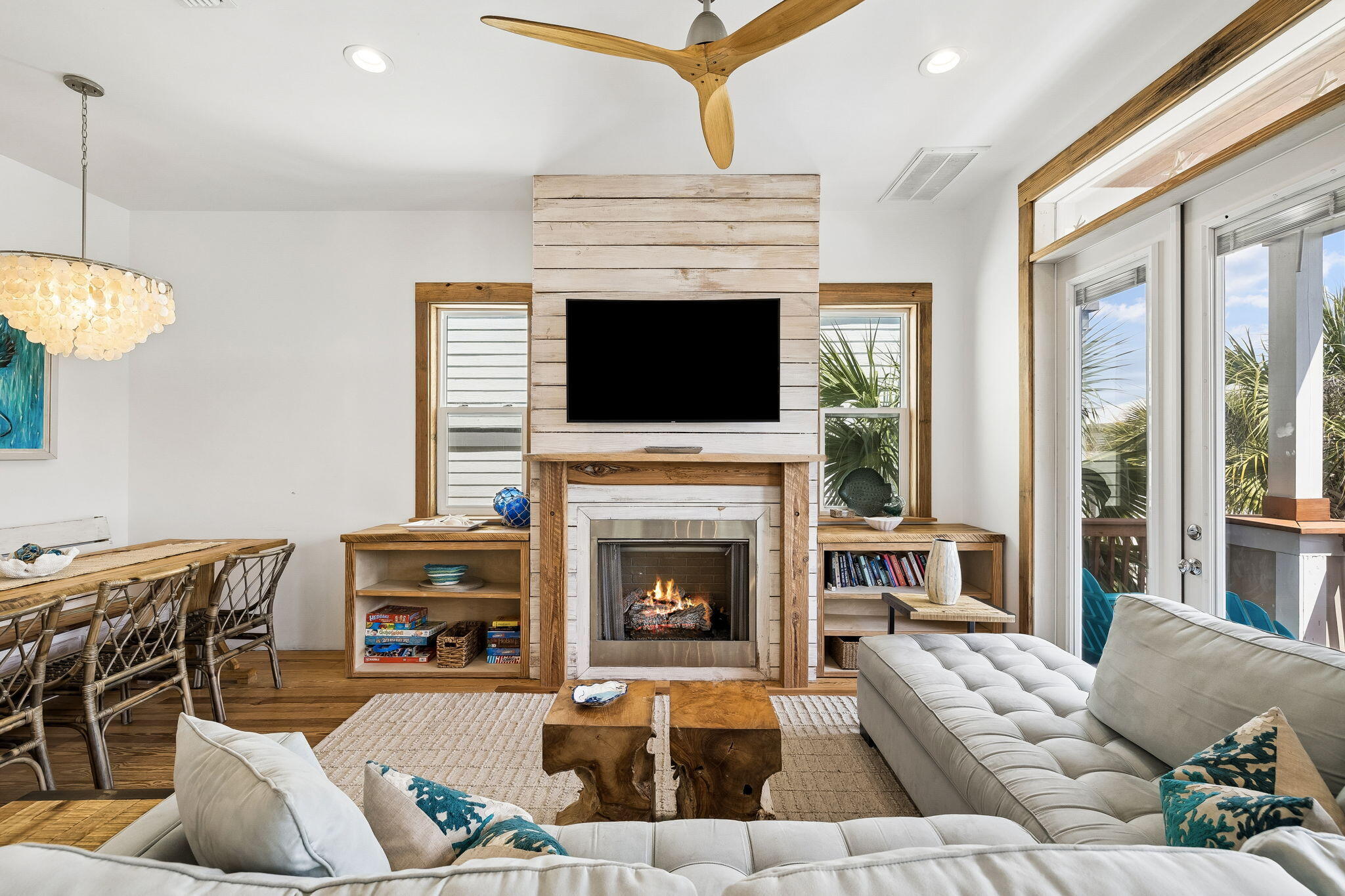 42 W Seacrest Beach Boulevard