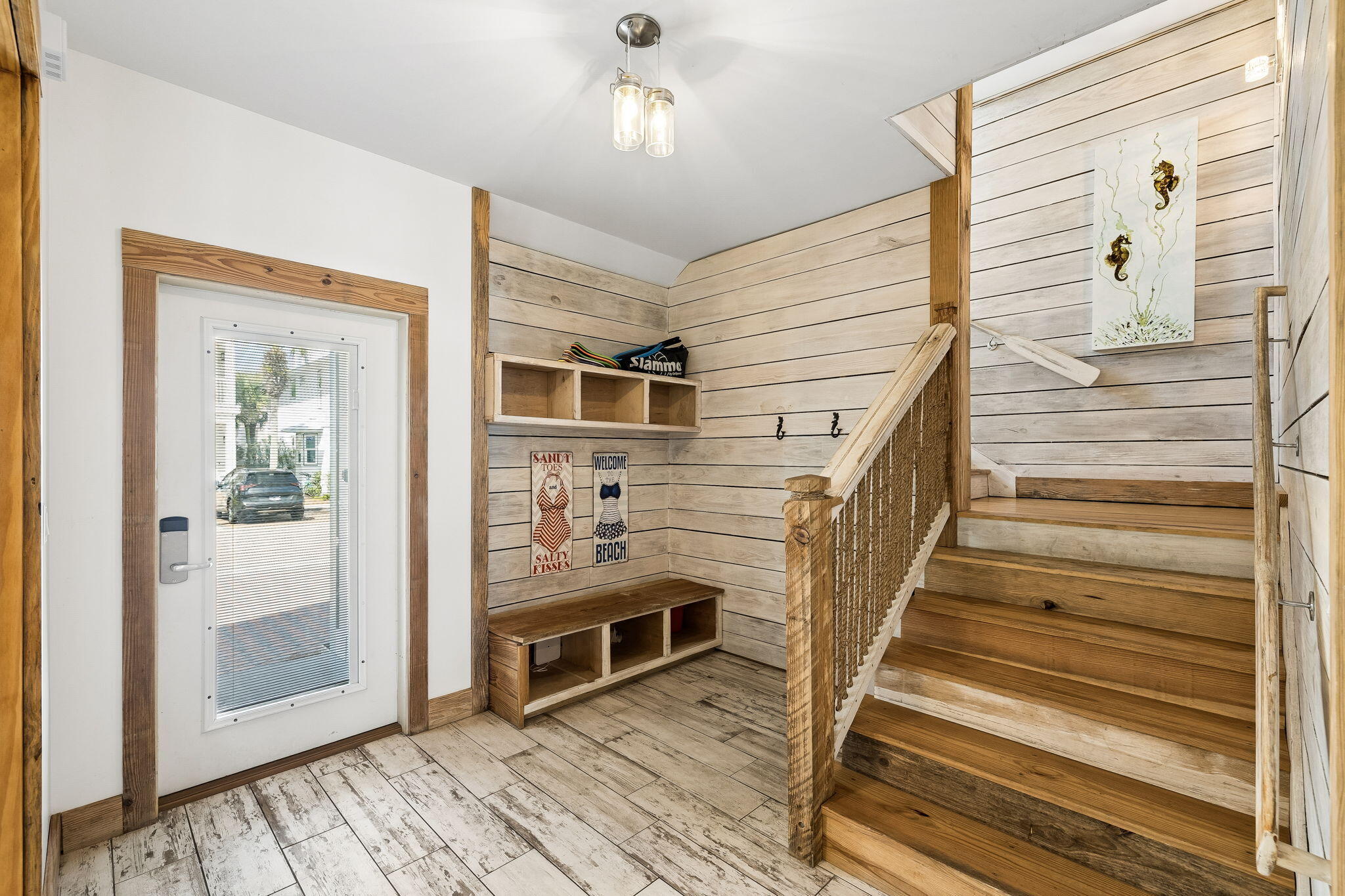 42 W Seacrest Beach Boulevard