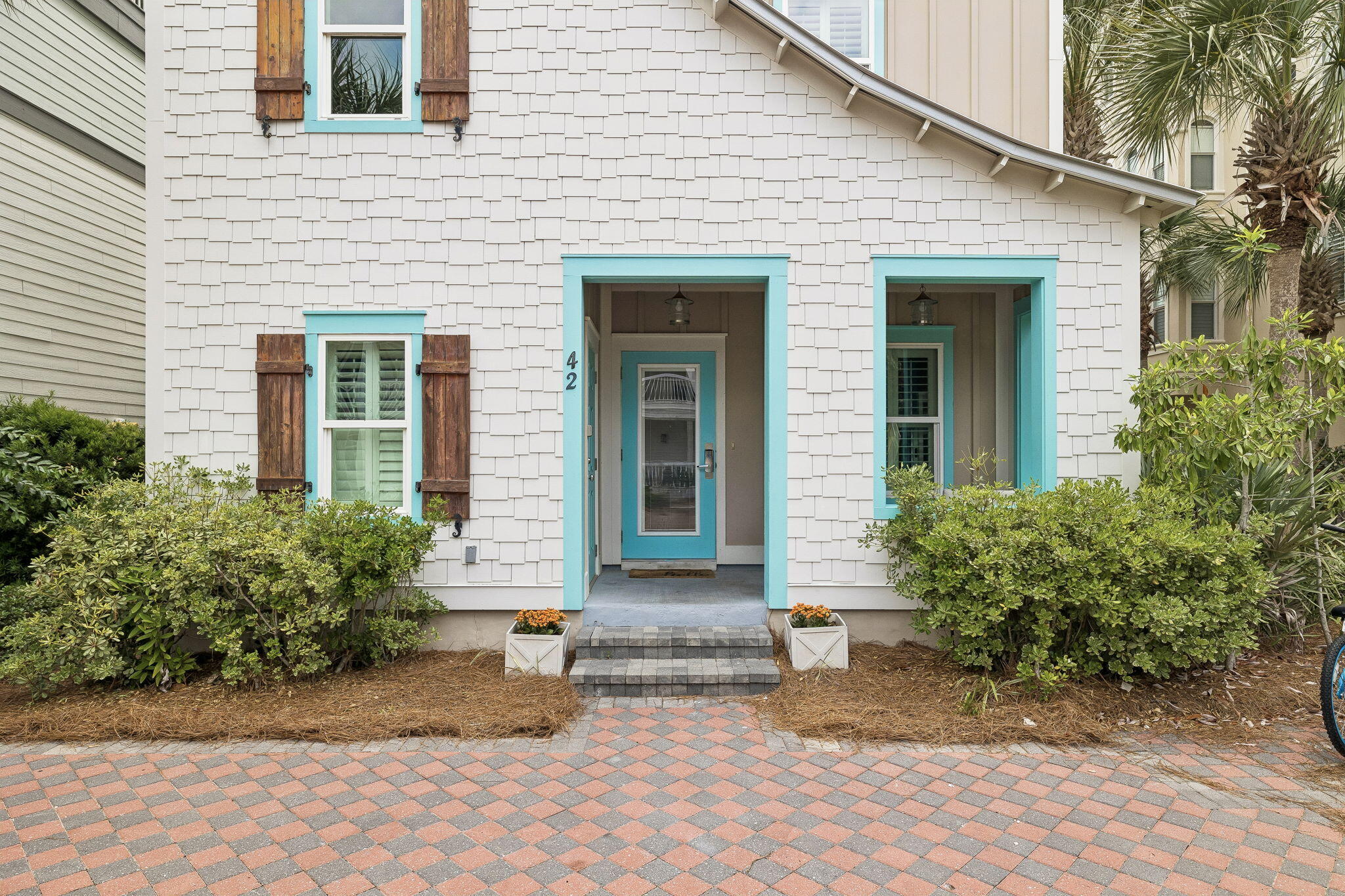 42 W Seacrest Beach Boulevard