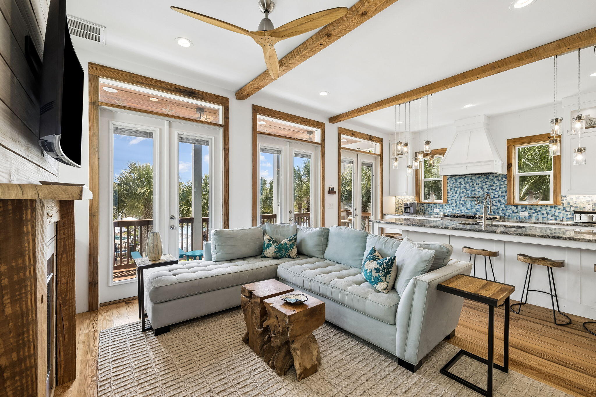 42 W Seacrest Beach Boulevard