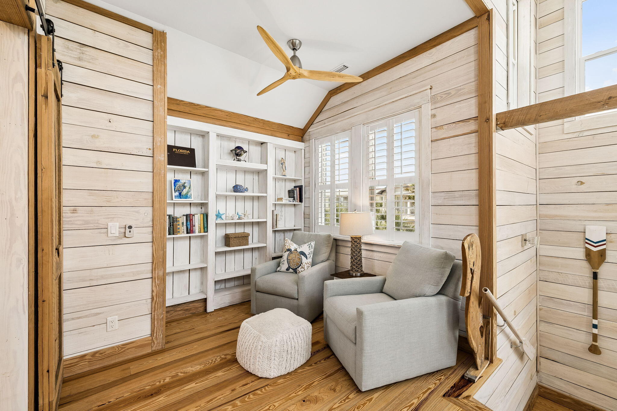 42 W Seacrest Beach Boulevard