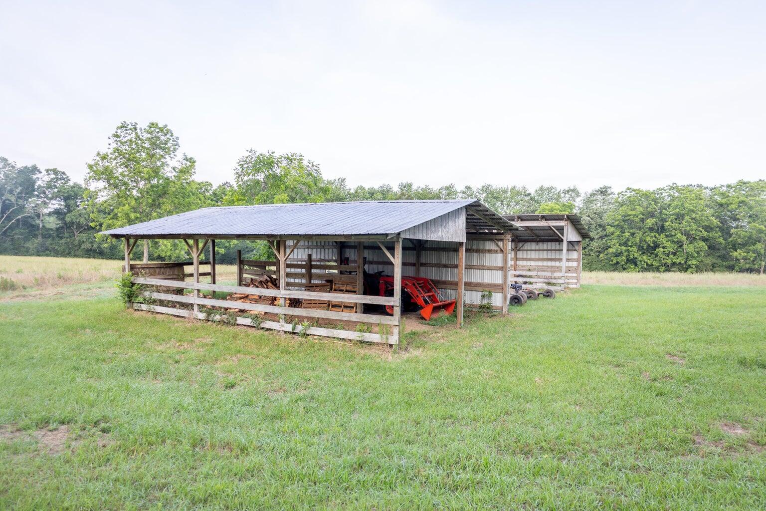 405 Walden Lane