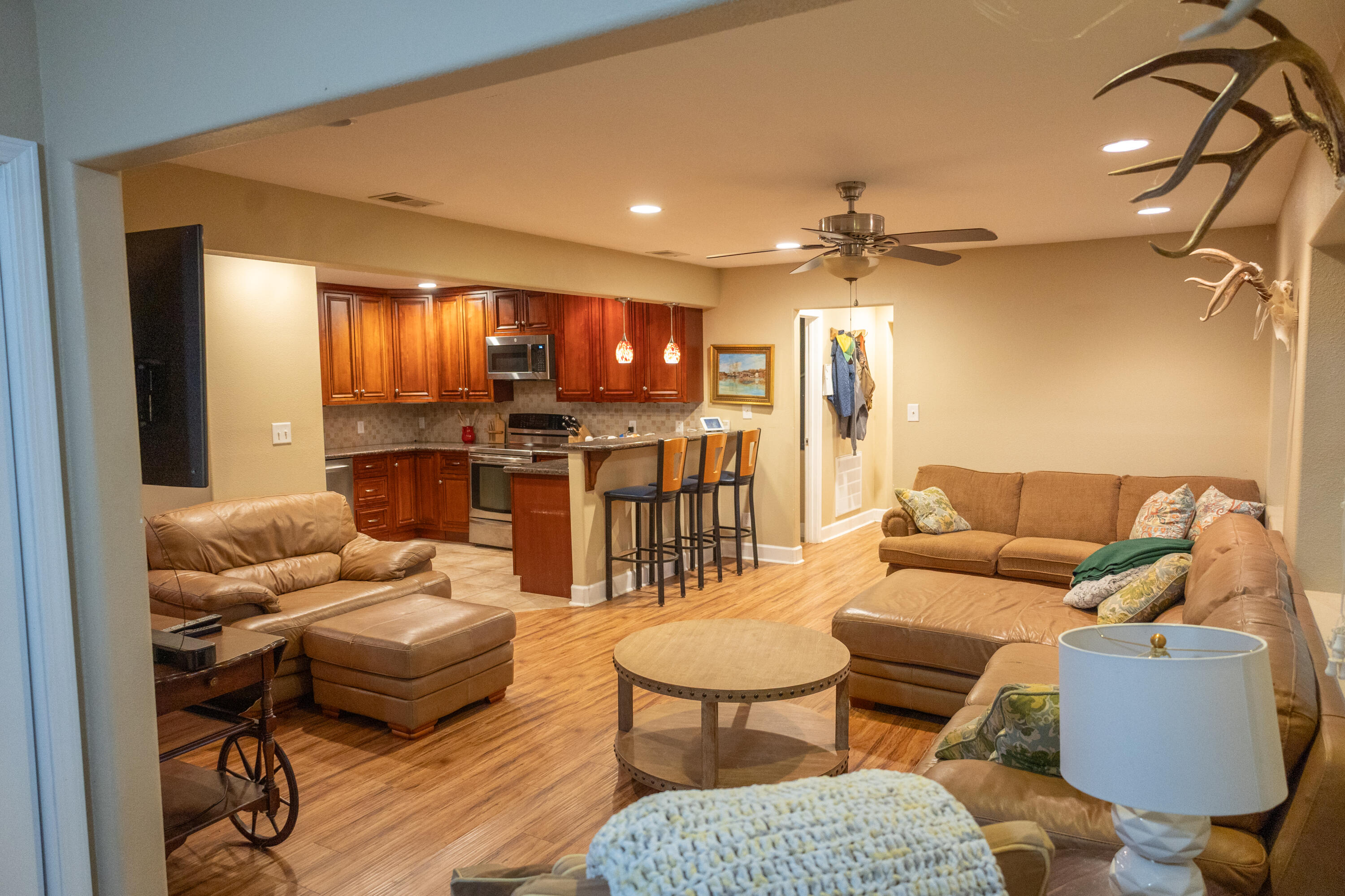 405 Walden Lane