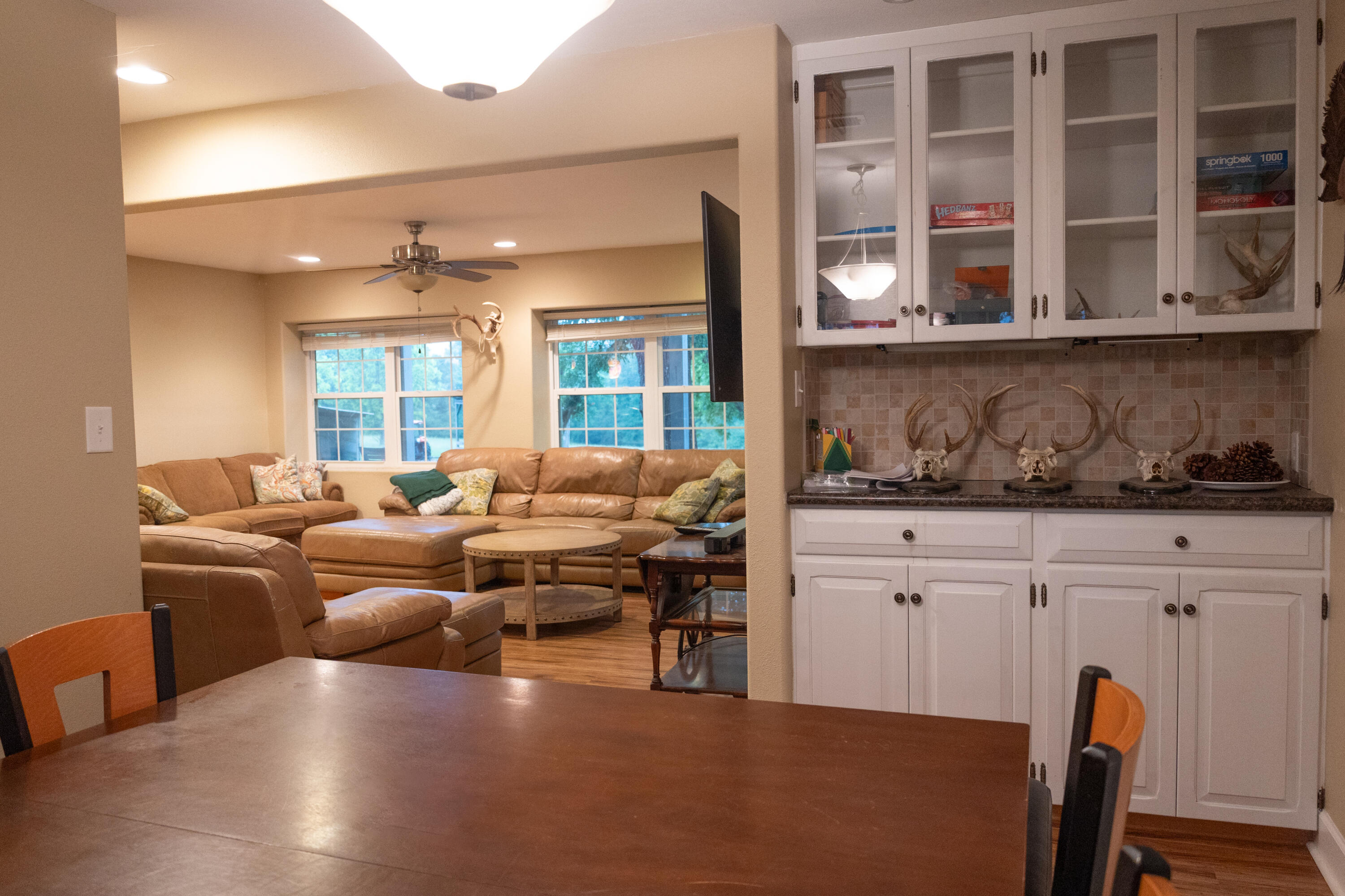 405 Walden Lane