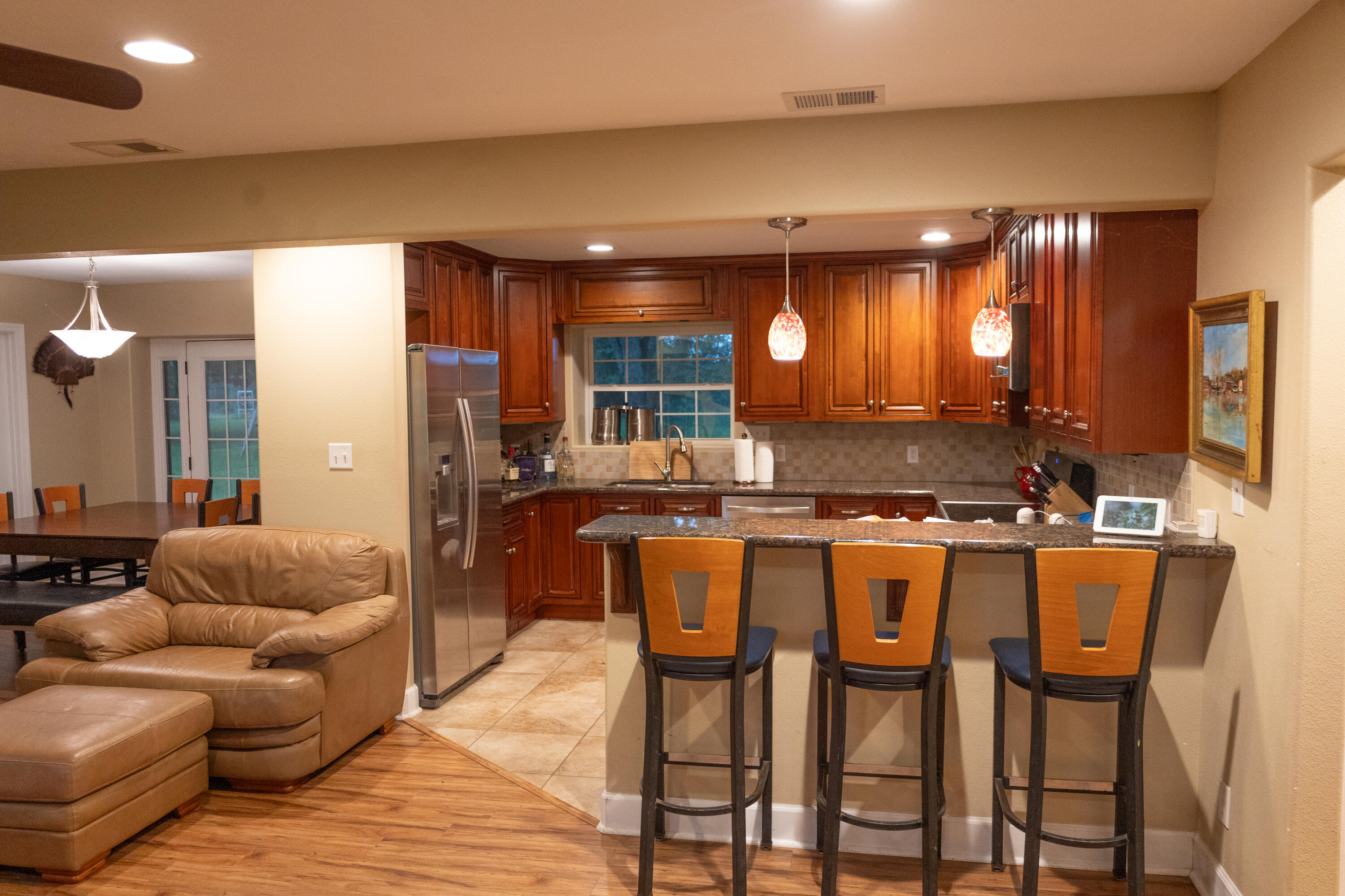 405 Walden Lane