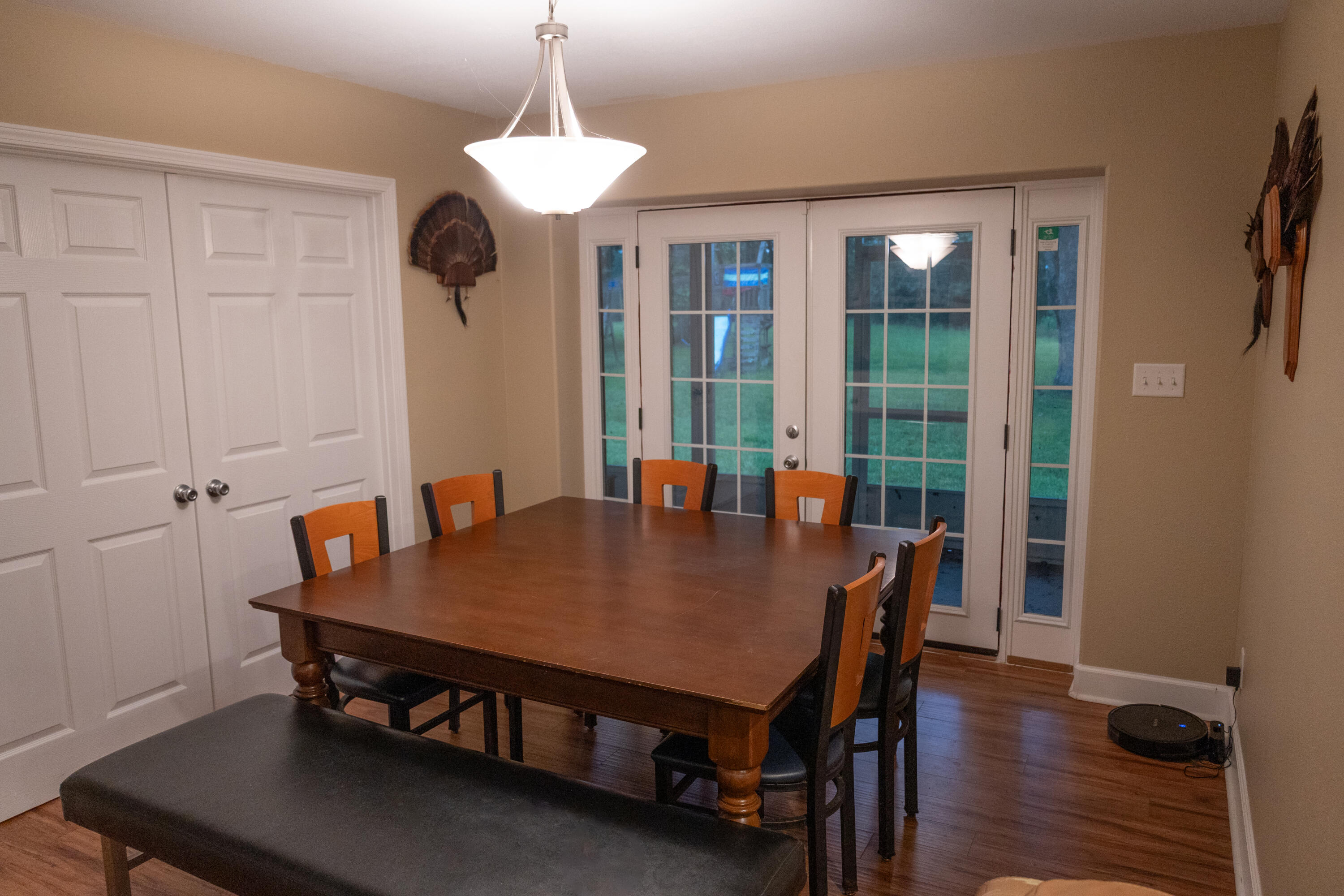 405 Walden Lane