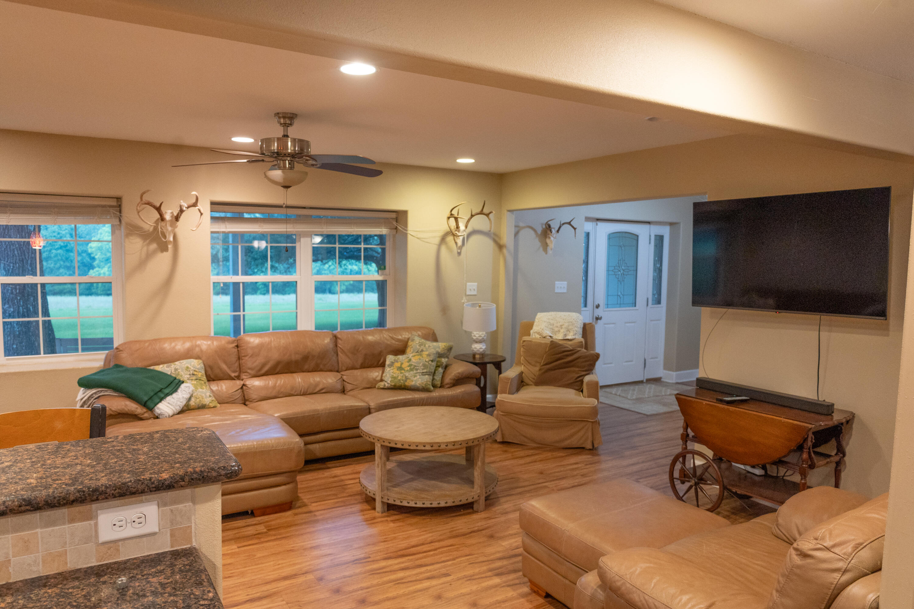 405 Walden Lane