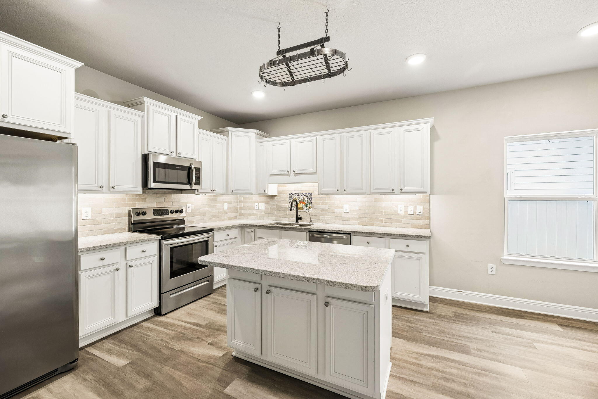 151 Southern Pines Road Lot 10