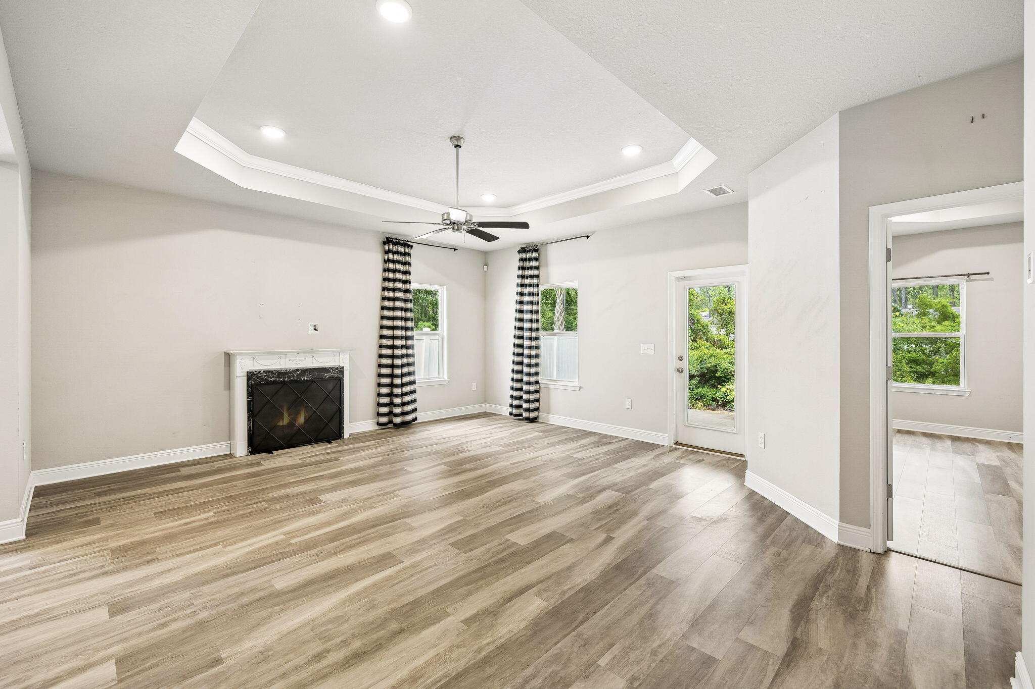 151 Southern Pines Road Lot 10