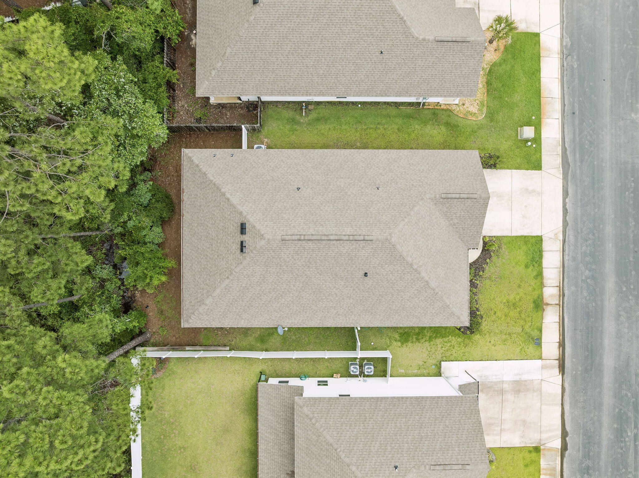 151 Southern Pines Road Lot 10