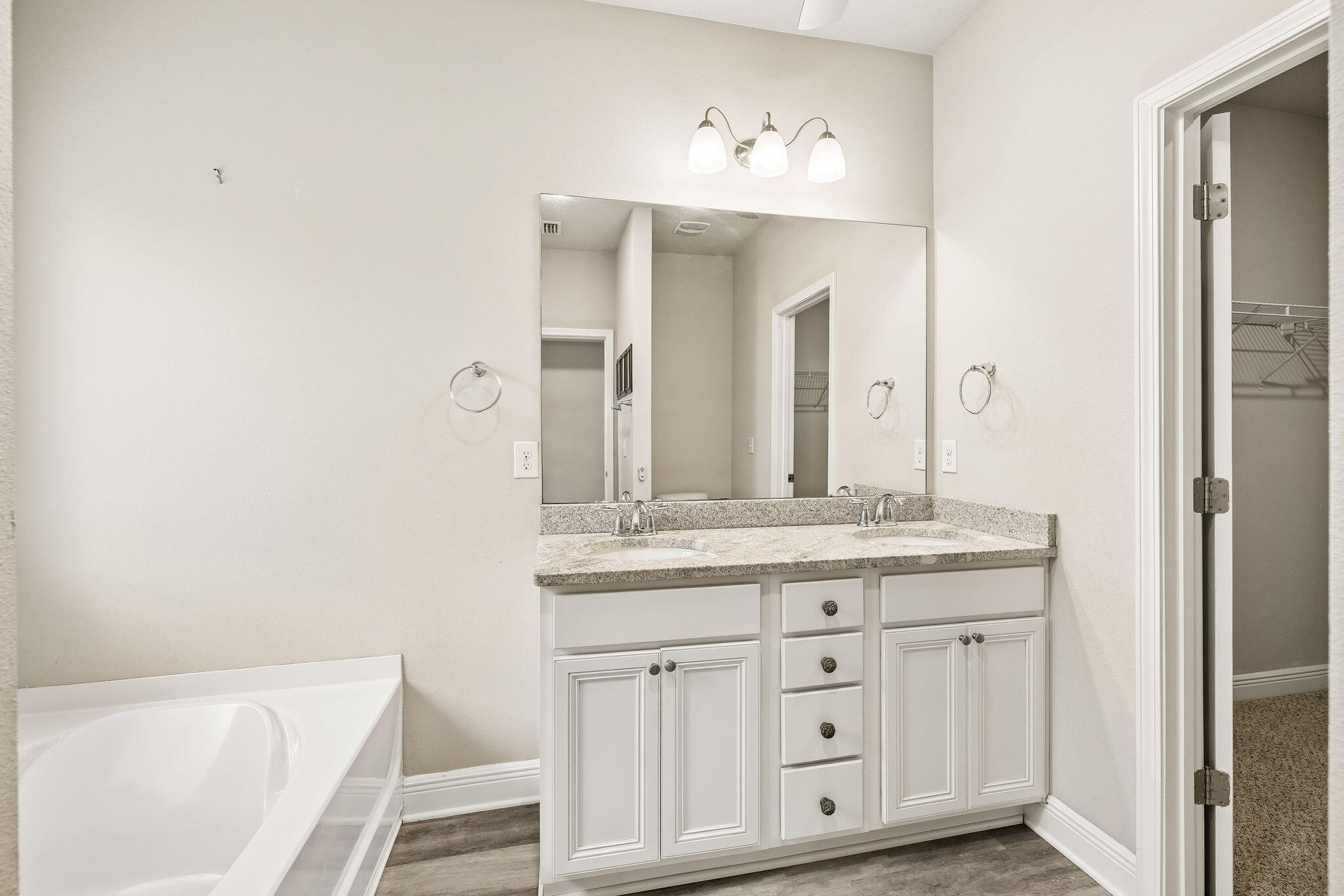 151 Southern Pines Road Lot 10