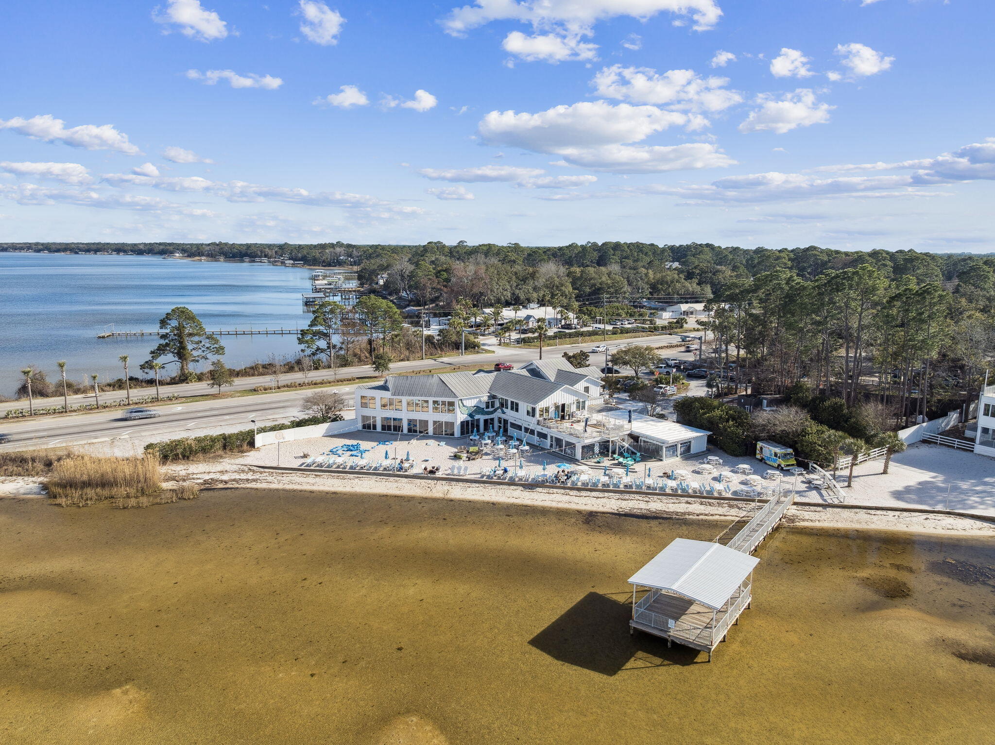 151 Southern Pines Road Lot 10