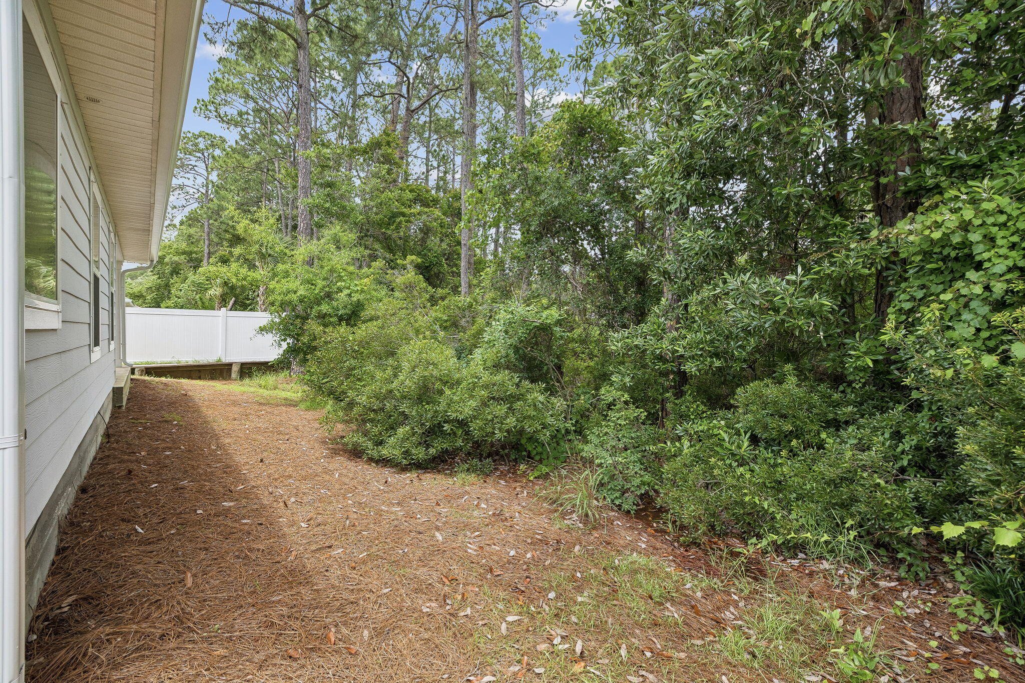 151 Southern Pines Road Lot 10