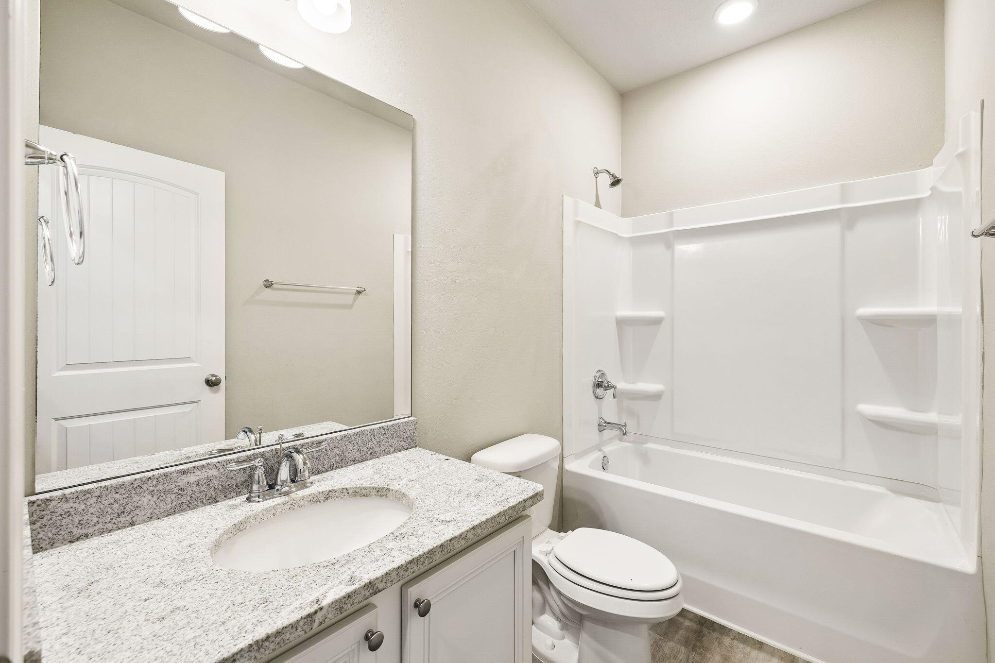151 Southern Pines Road Lot 10