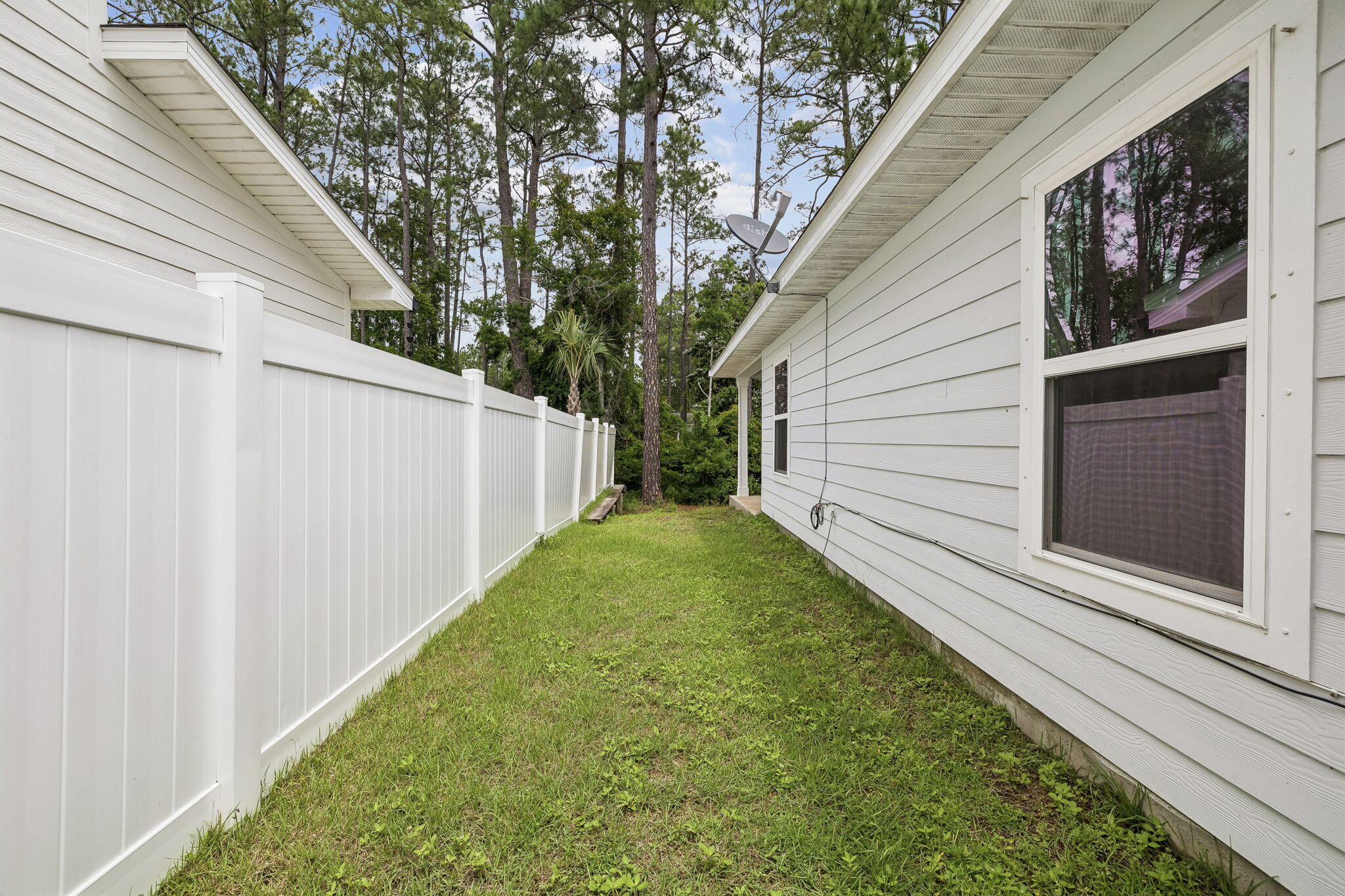 151 Southern Pines Road Lot 10