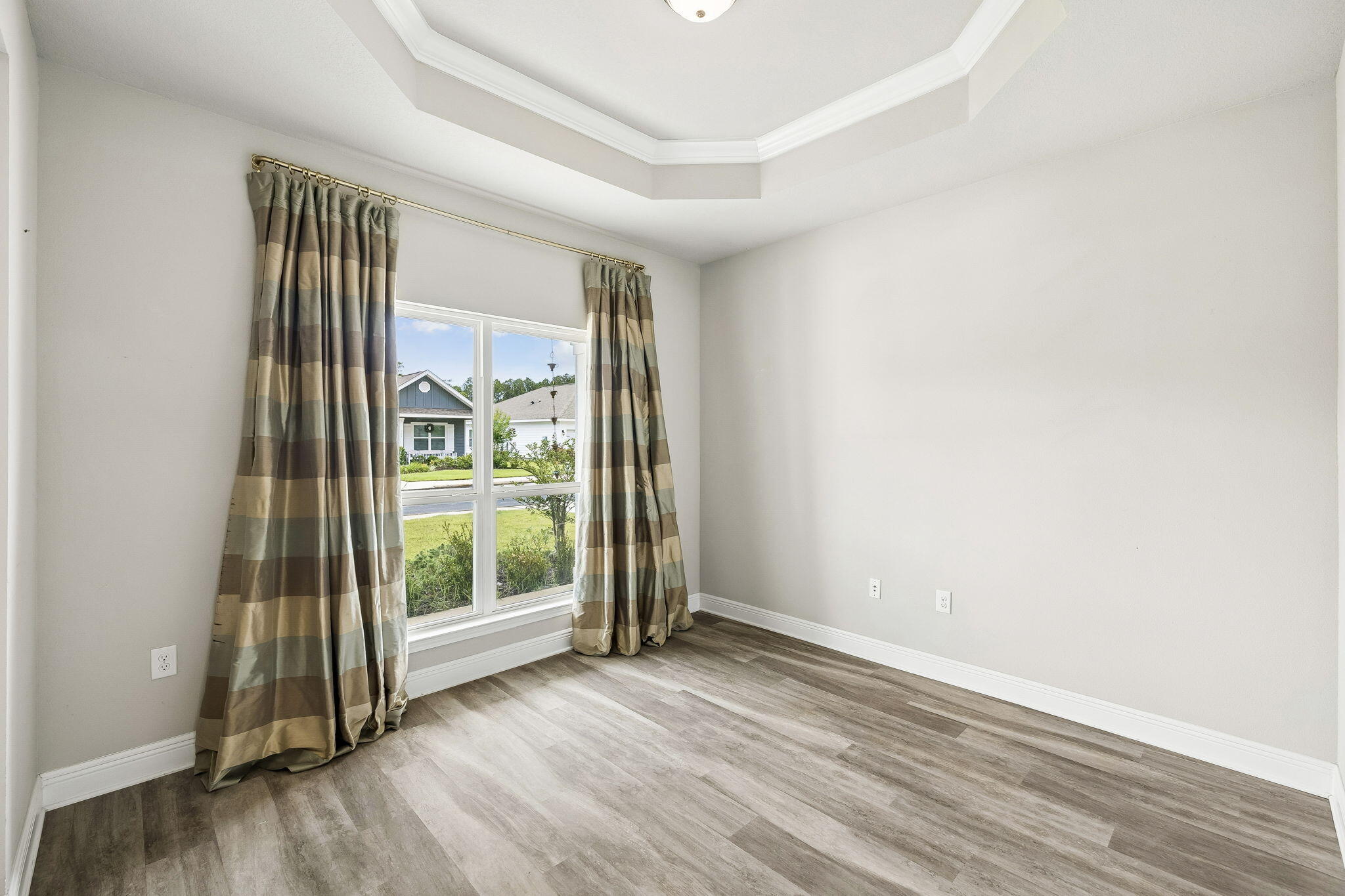 151 Southern Pines Road Lot 10