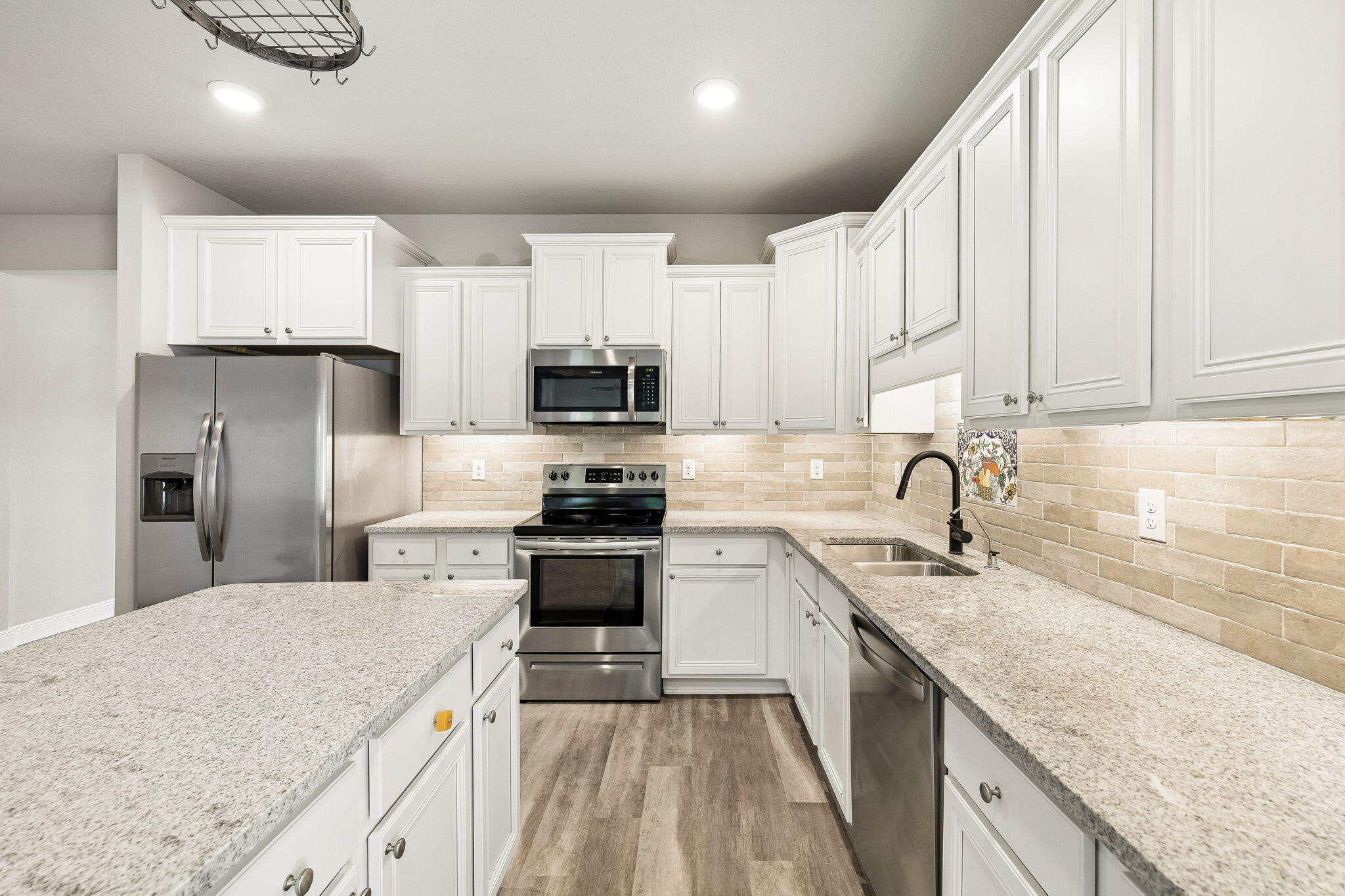 151 Southern Pines Road Lot 10
