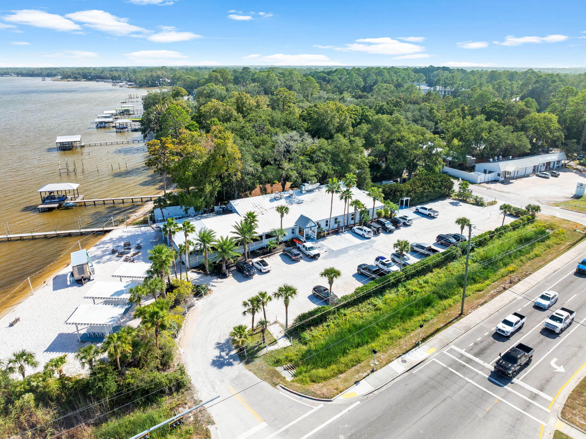151 Southern Pines Road Lot 10