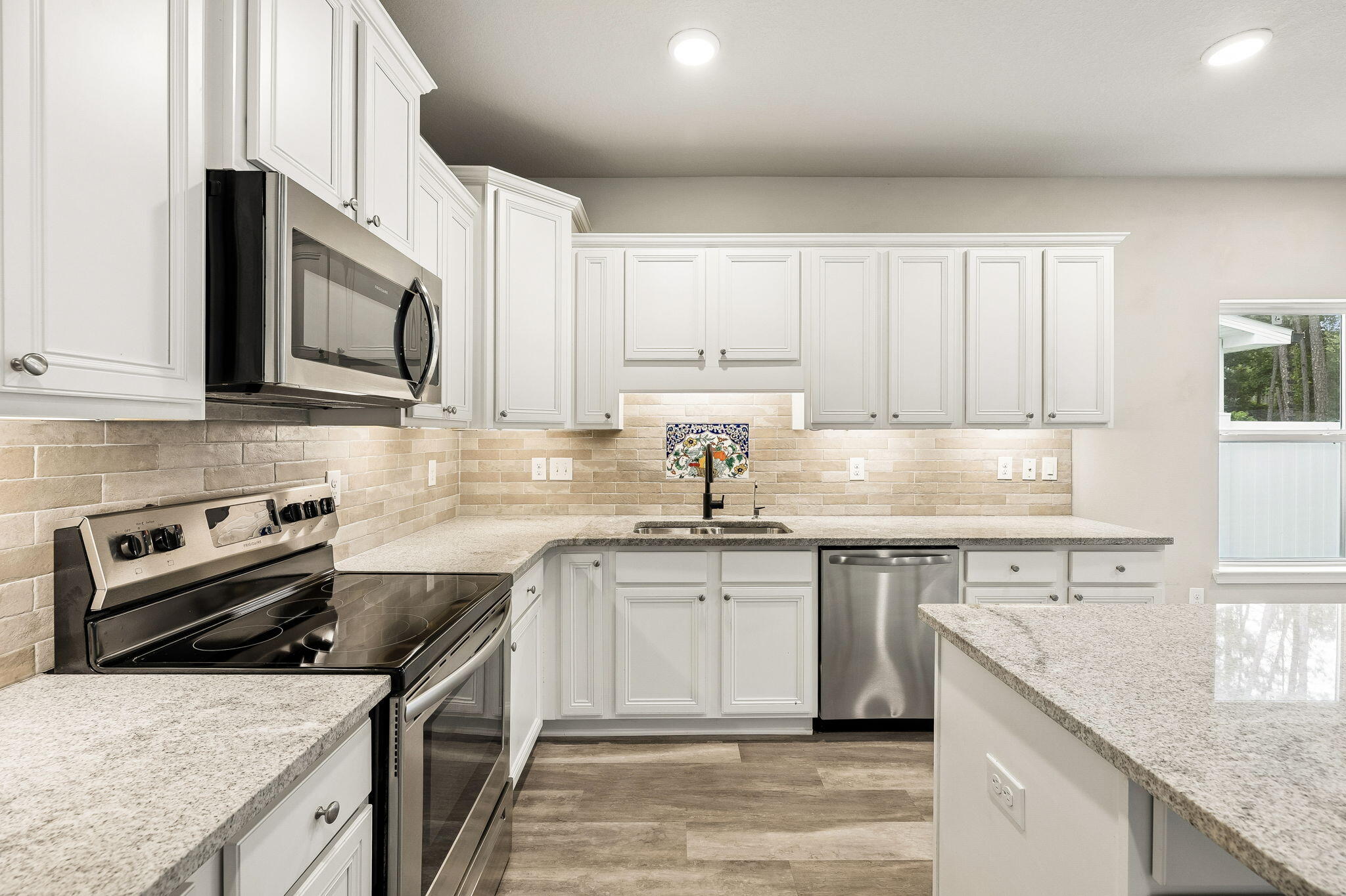 151 Southern Pines Road Lot 10