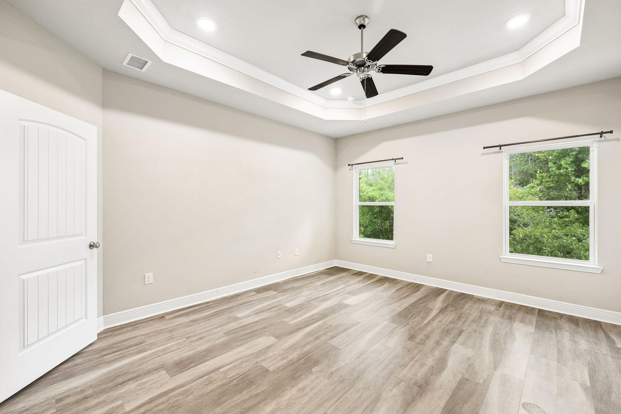 151 Southern Pines Road Lot 10