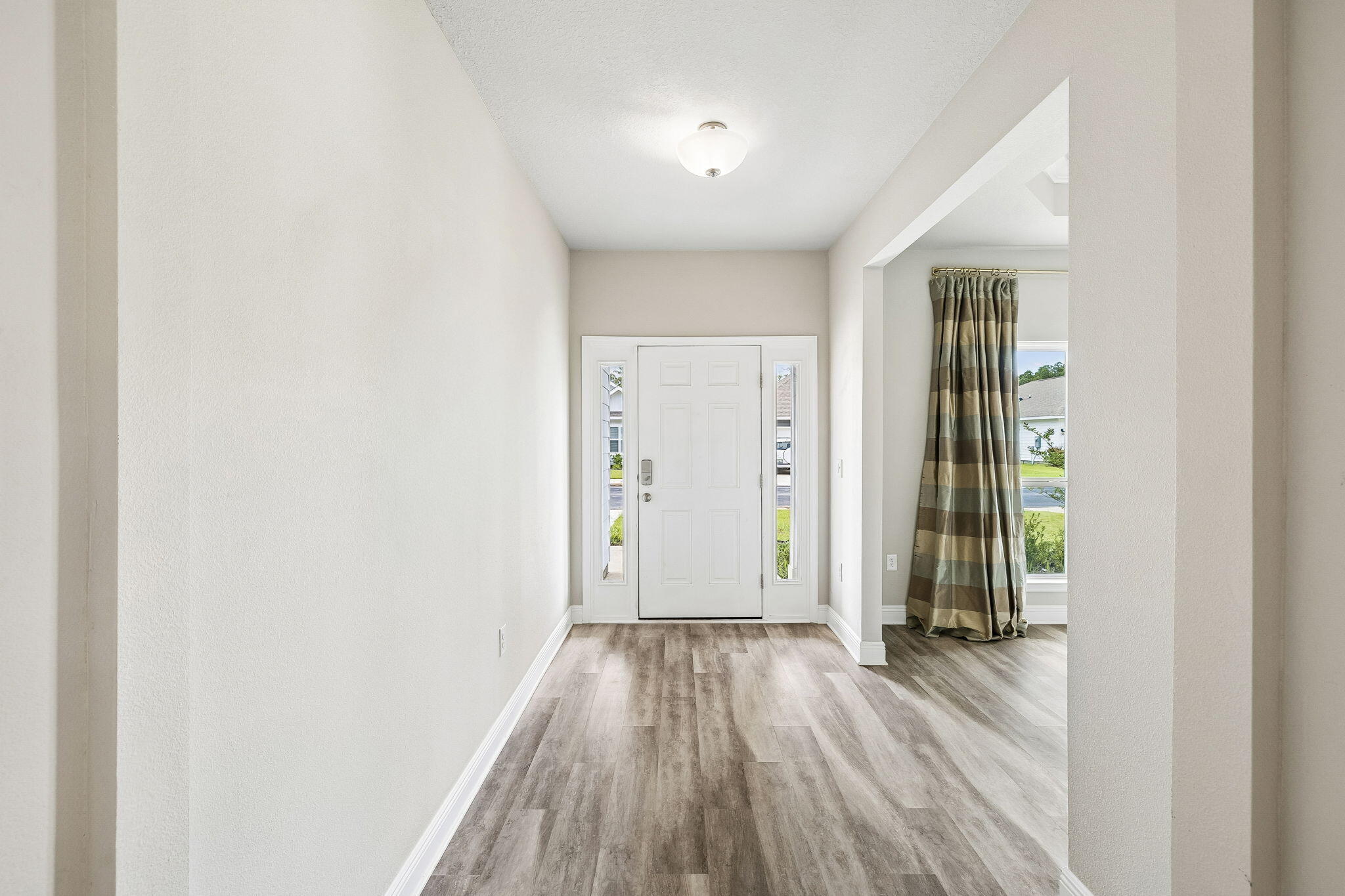 151 Southern Pines Road Lot 10