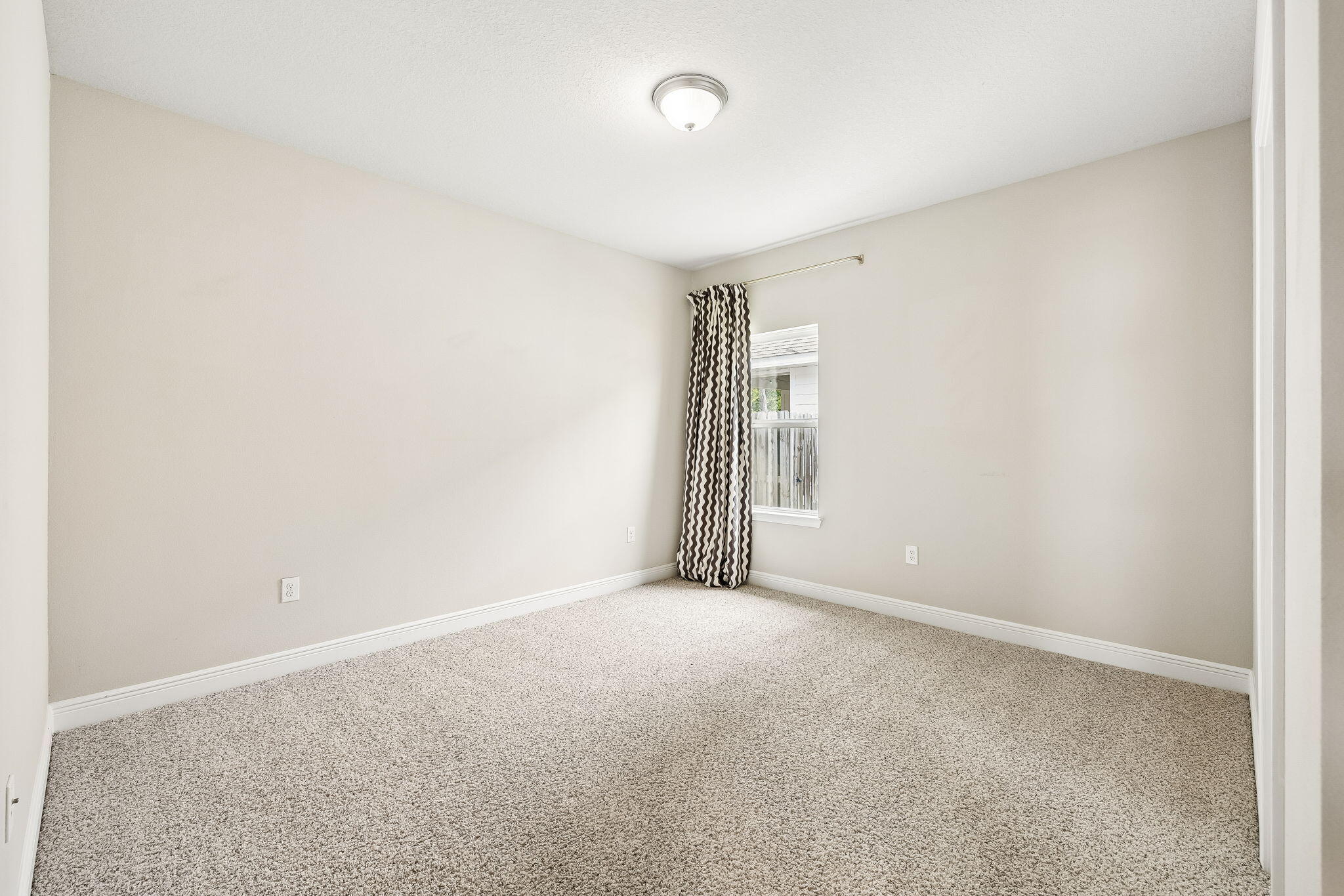 151 Southern Pines Road Lot 10