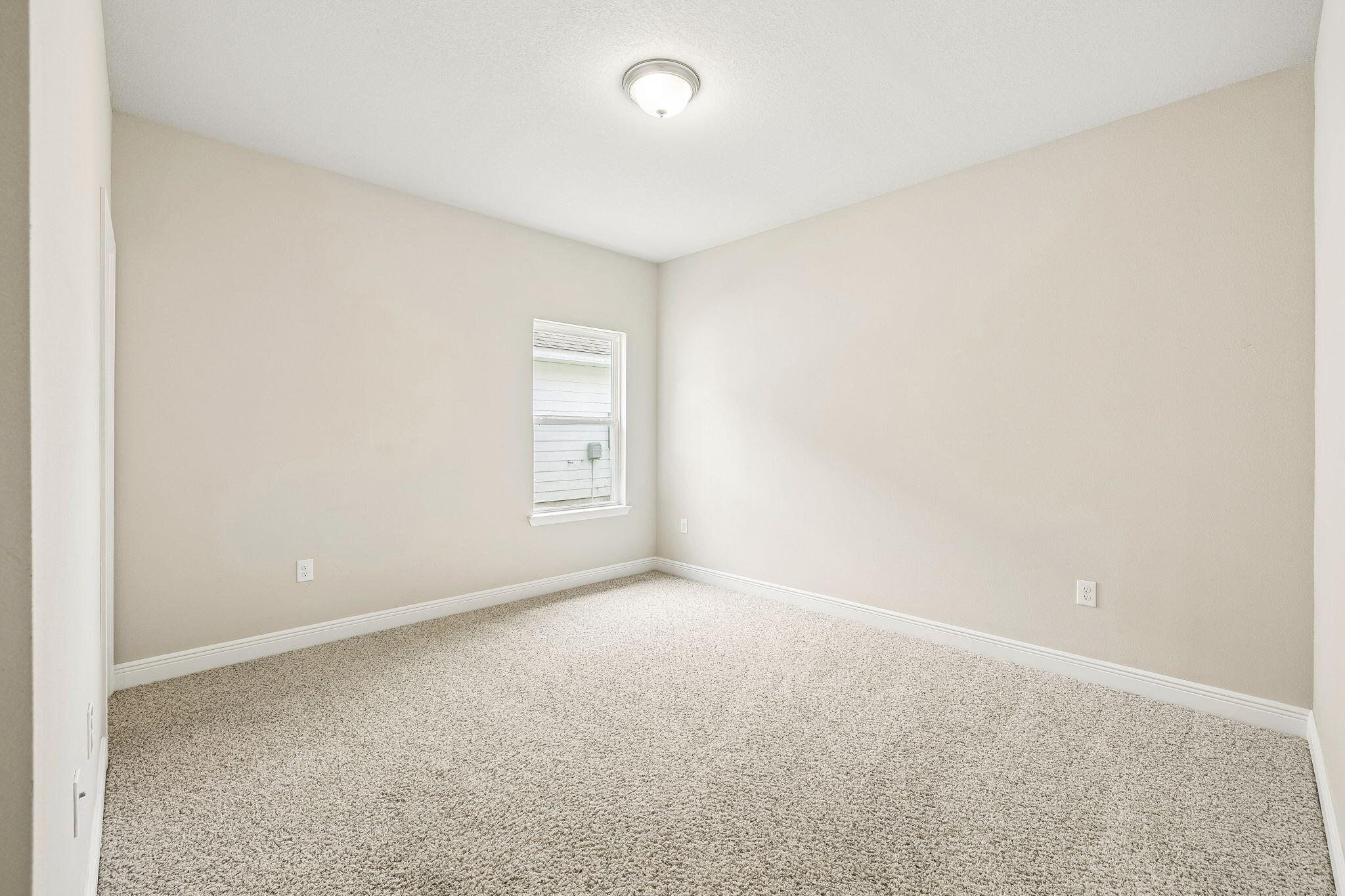 151 Southern Pines Road Lot 10