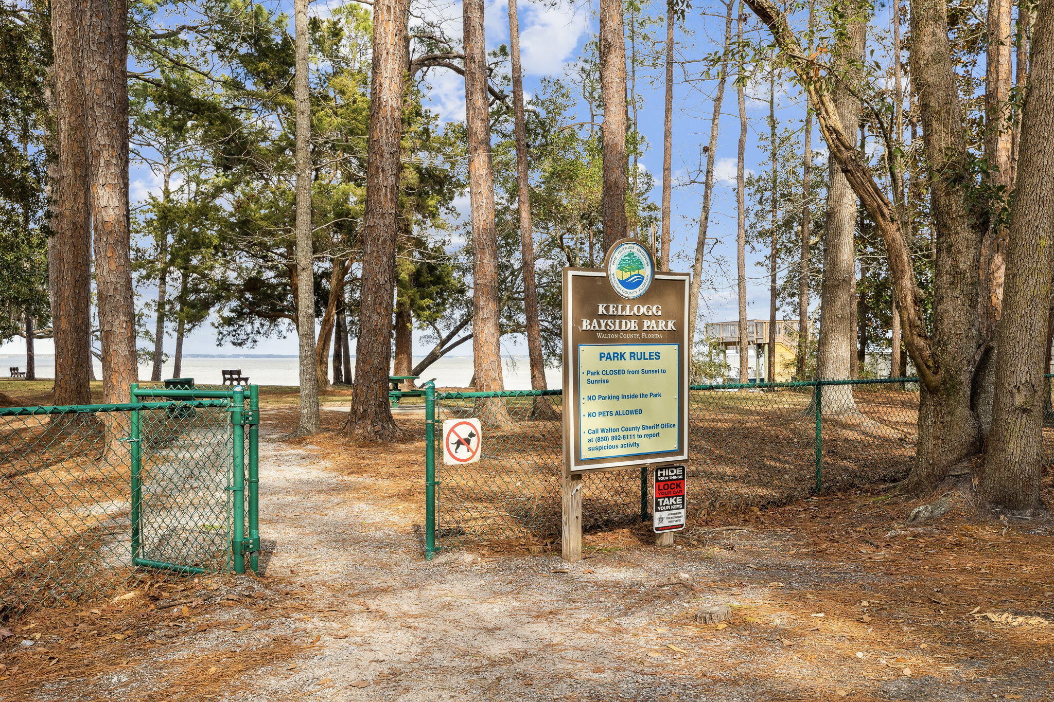 151 Southern Pines Road Lot 10
