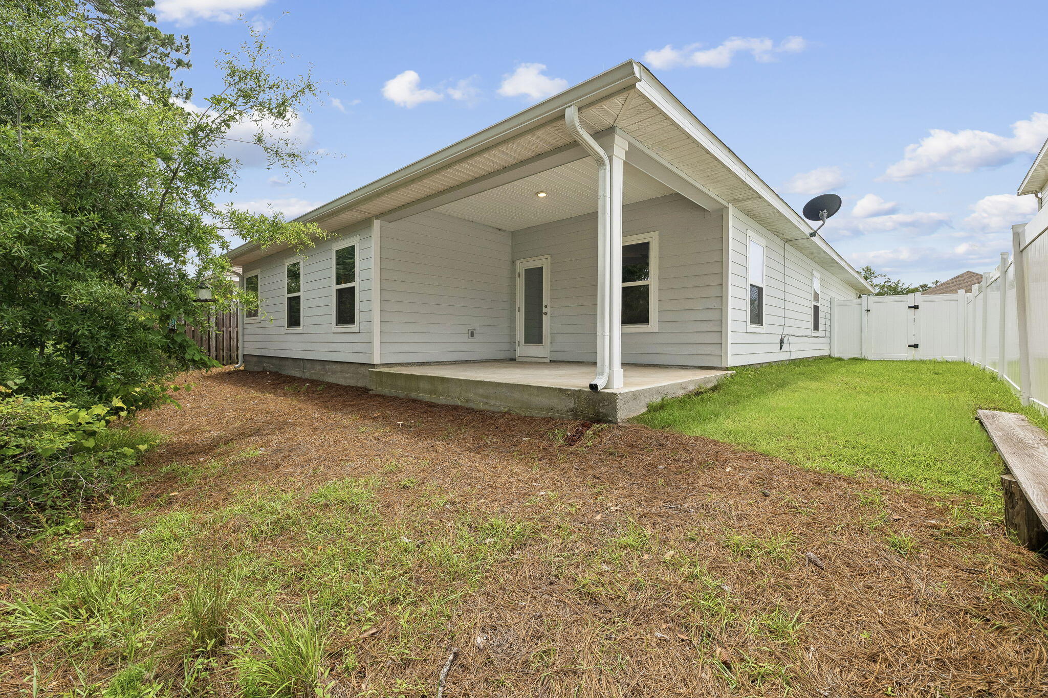 151 Southern Pines Road Lot 10