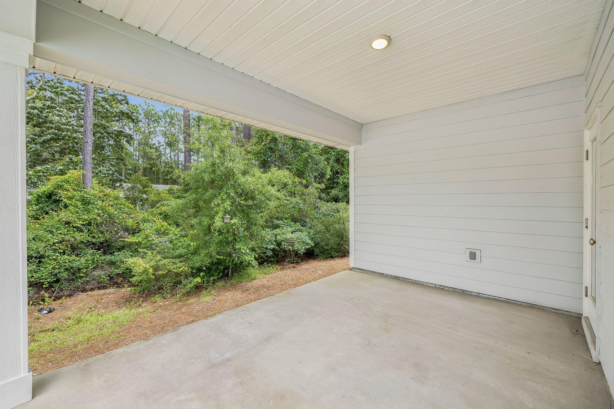 151 Southern Pines Road Lot 10
