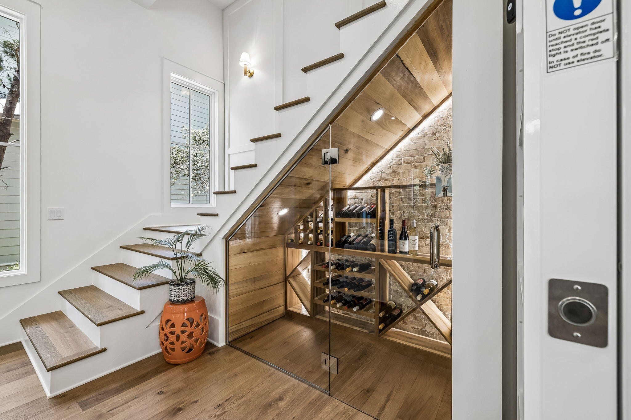 53 Bartons Way
