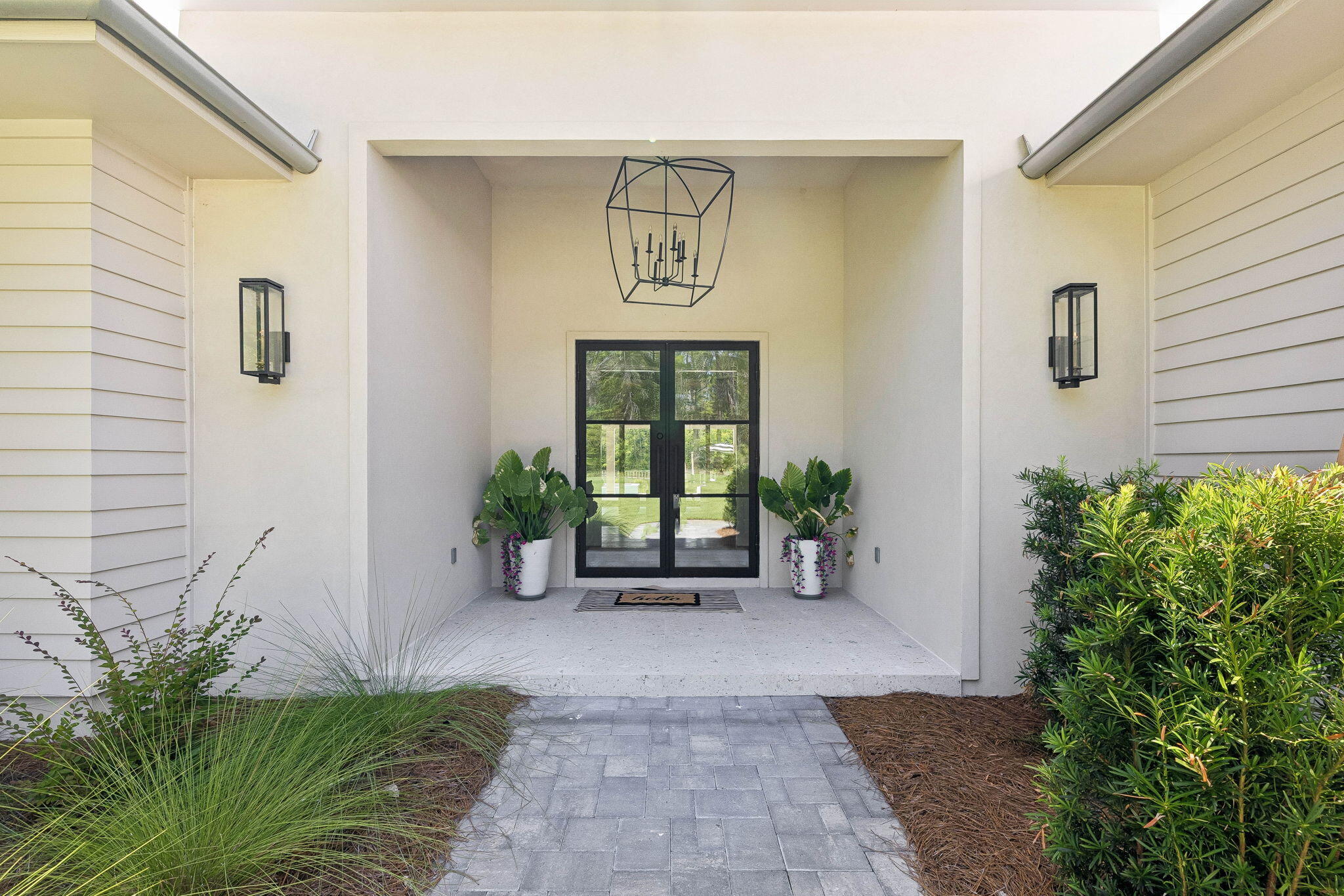 454 Eden Drive