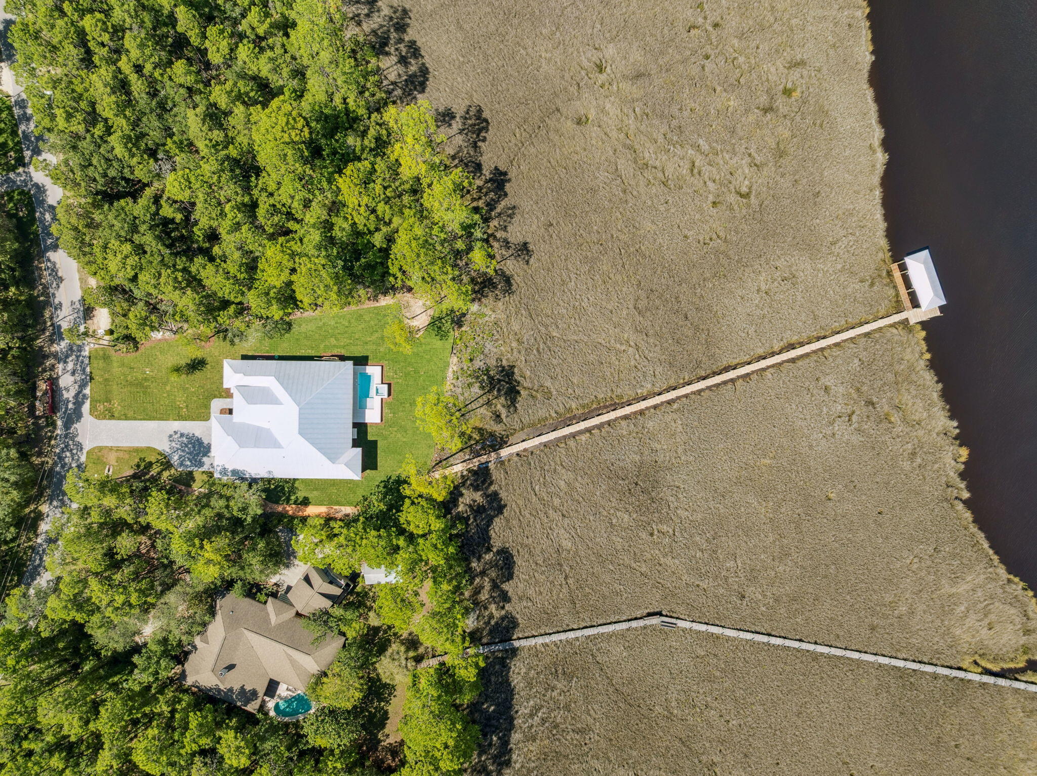 454 Eden Drive