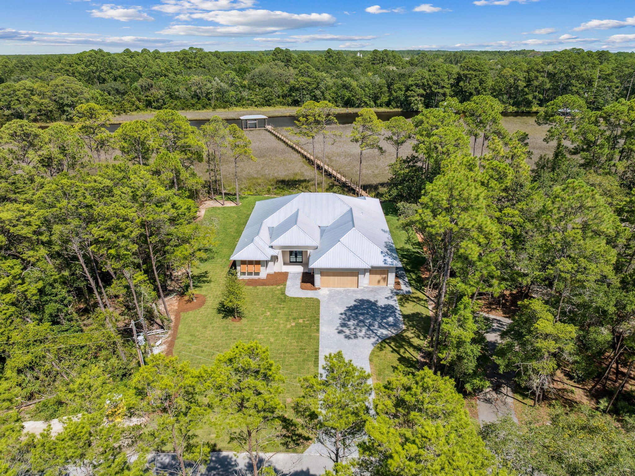 454 Eden Drive