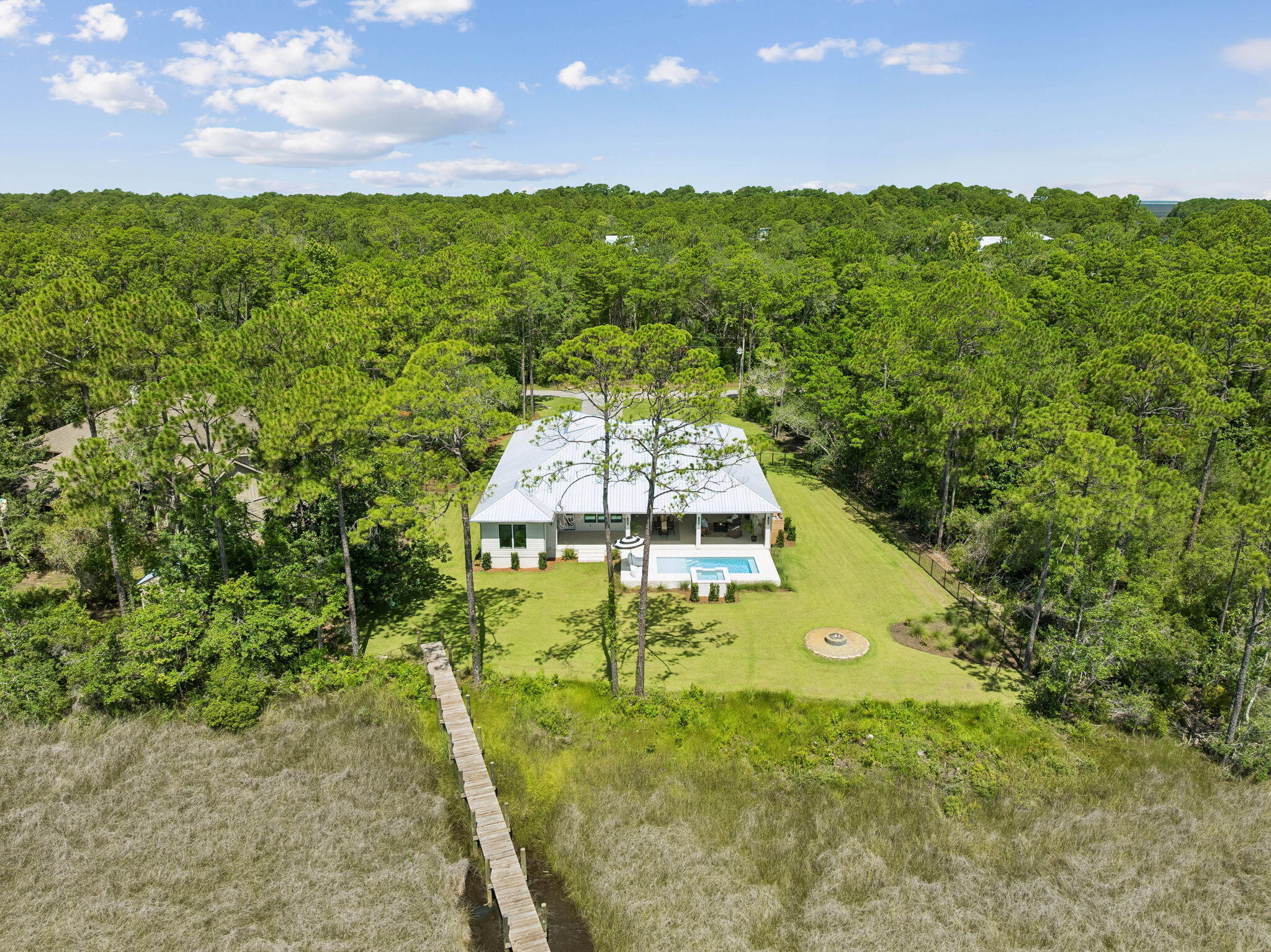 454 Eden Drive