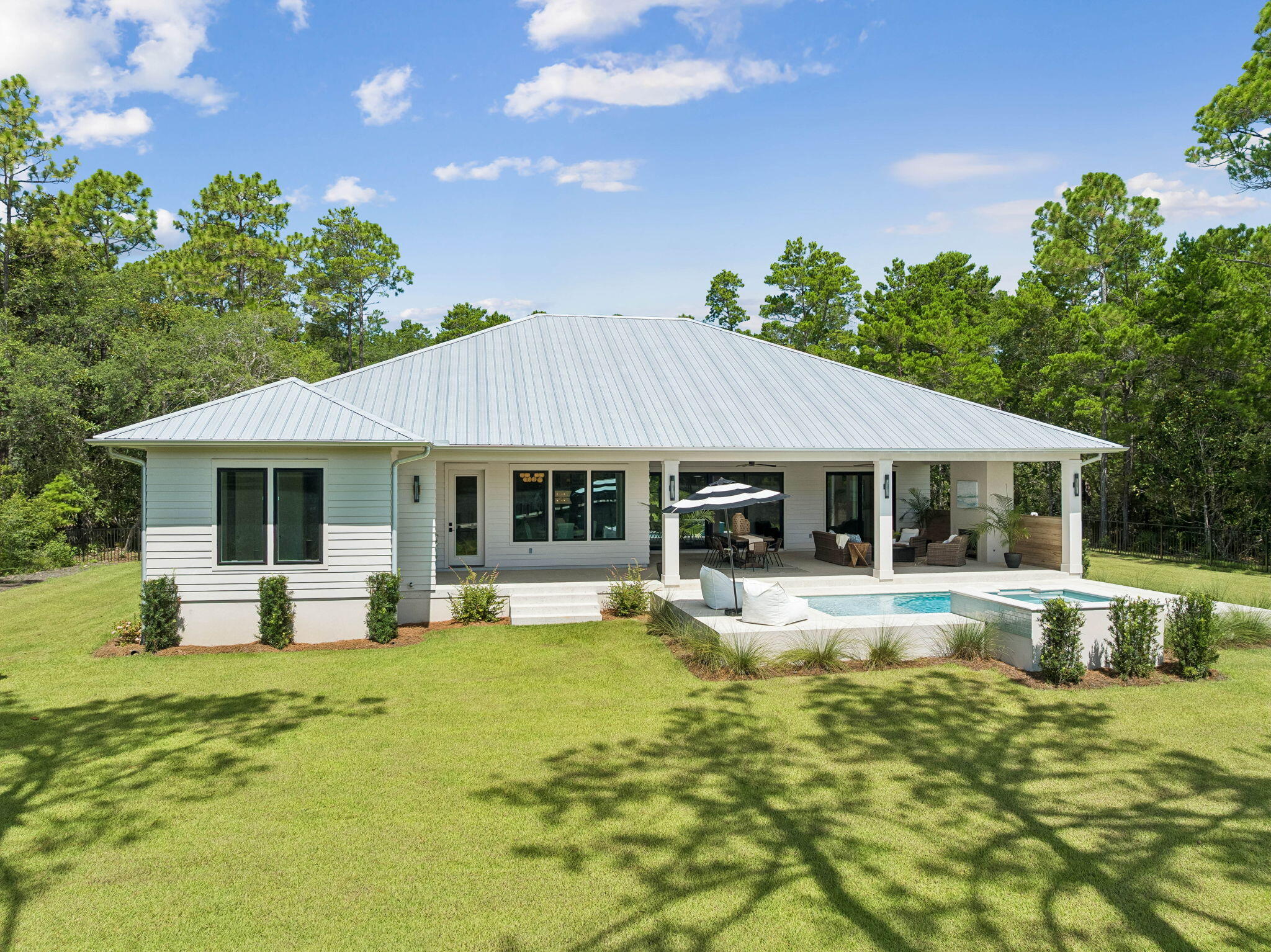 454 Eden Drive