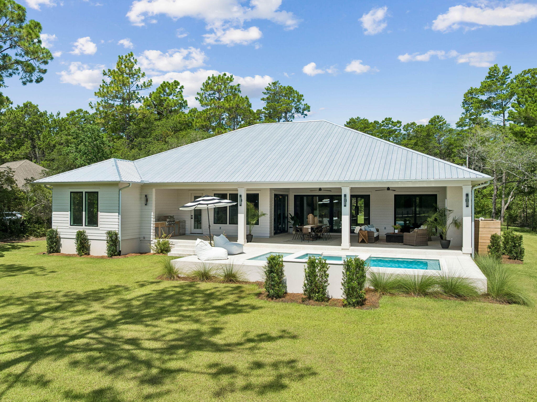 454 Eden Drive