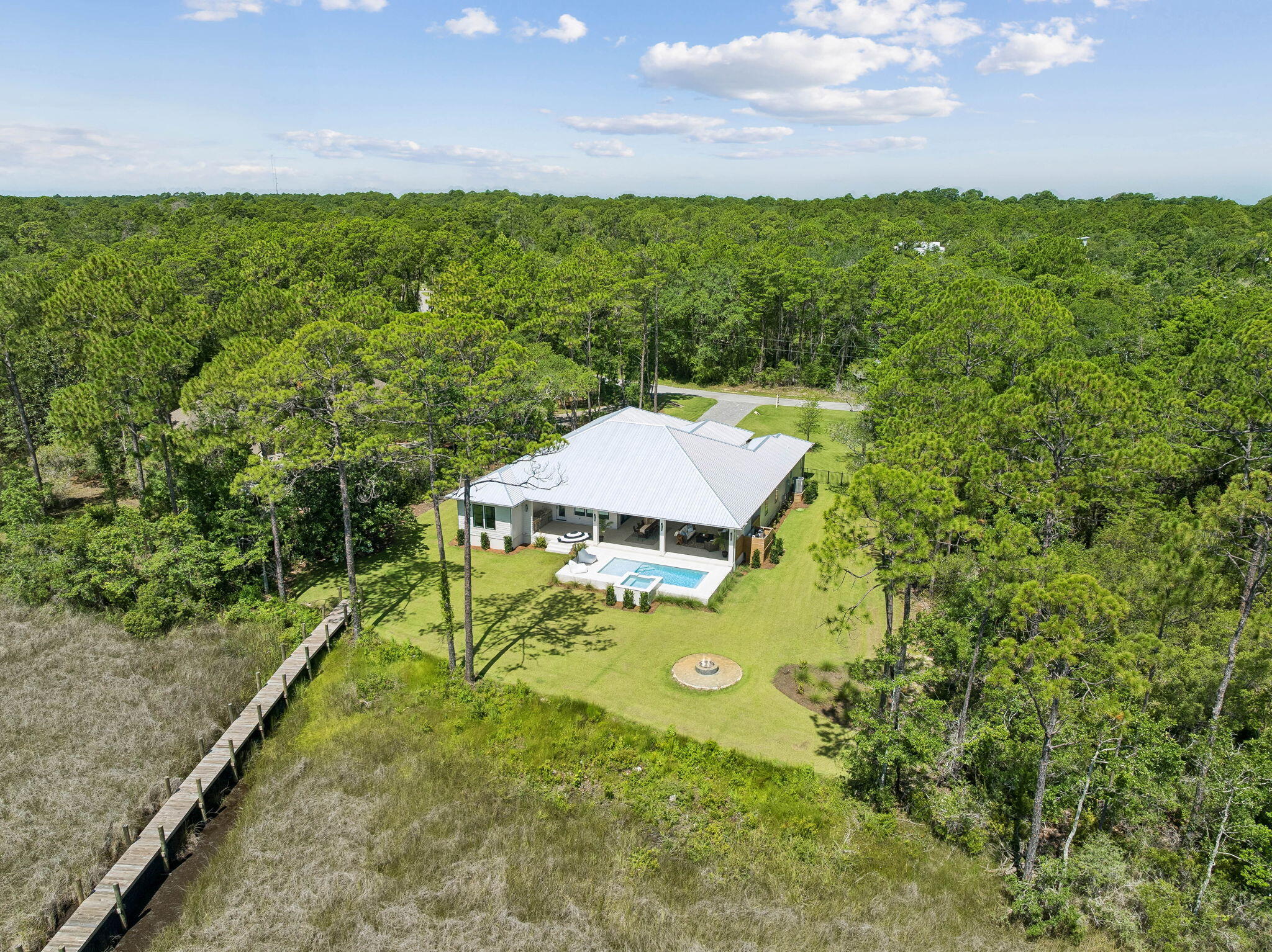 454 Eden Drive