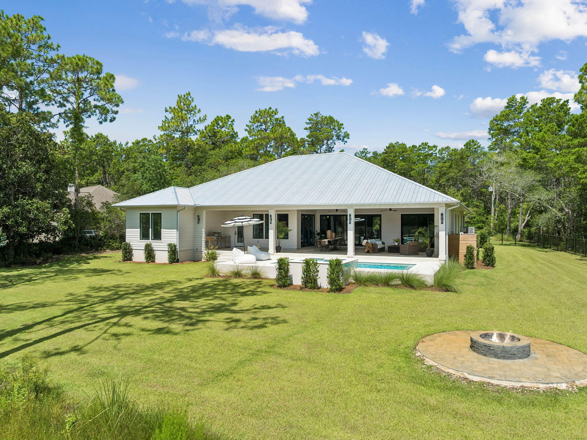 454 Eden Drive