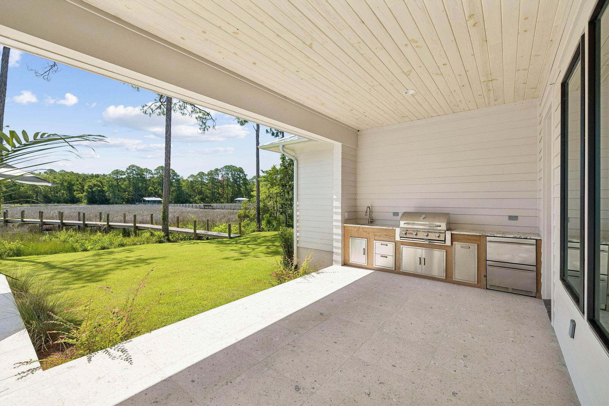 454 Eden Drive