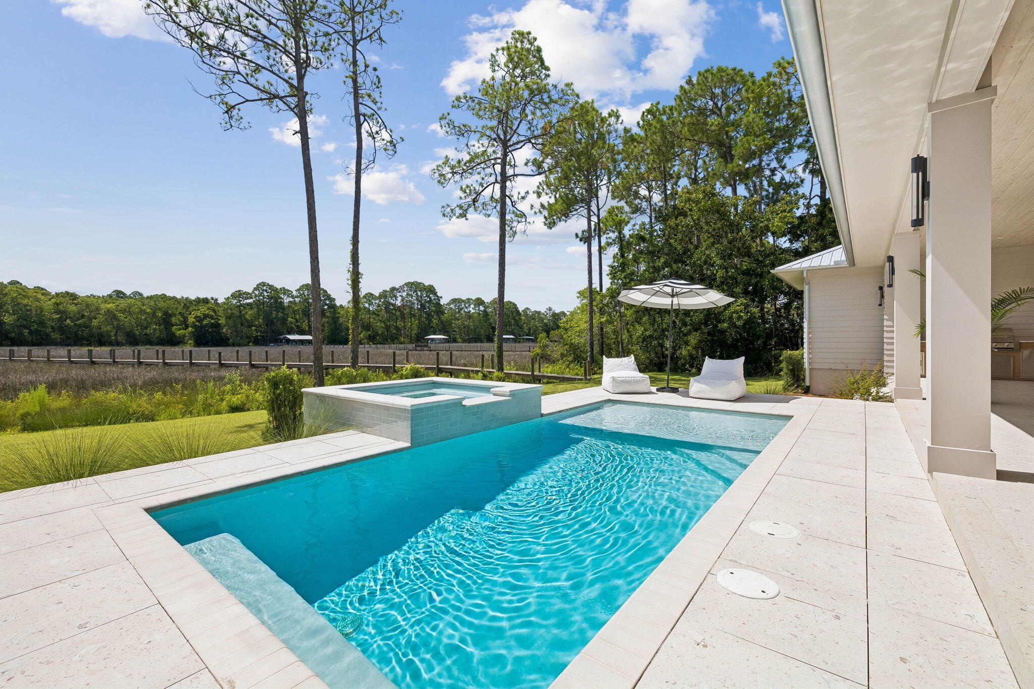 454 Eden Drive