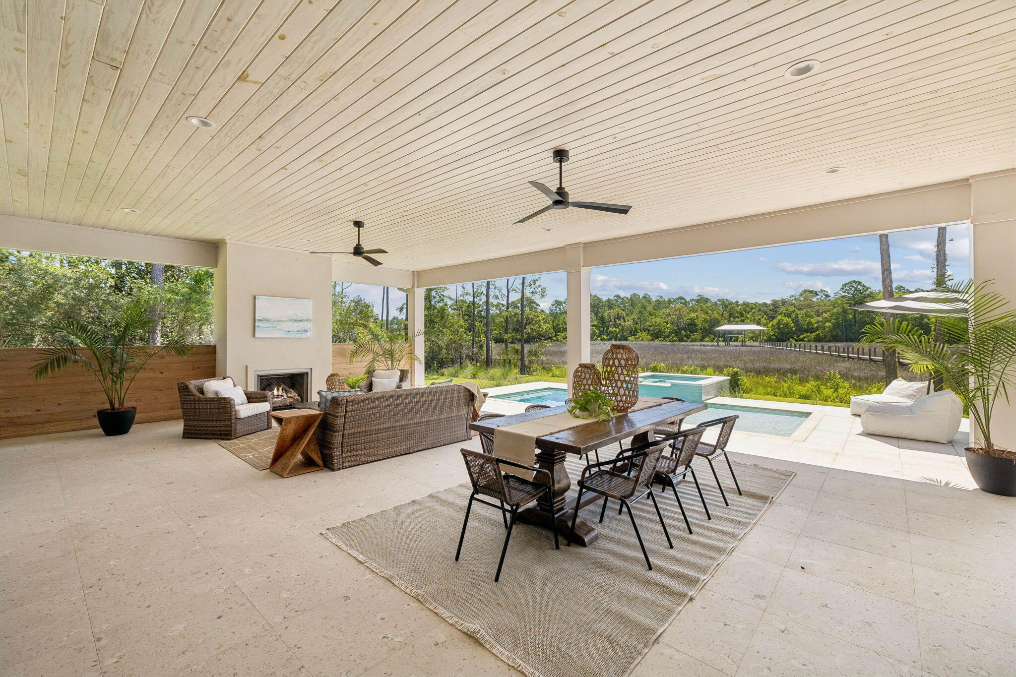 454 Eden Drive