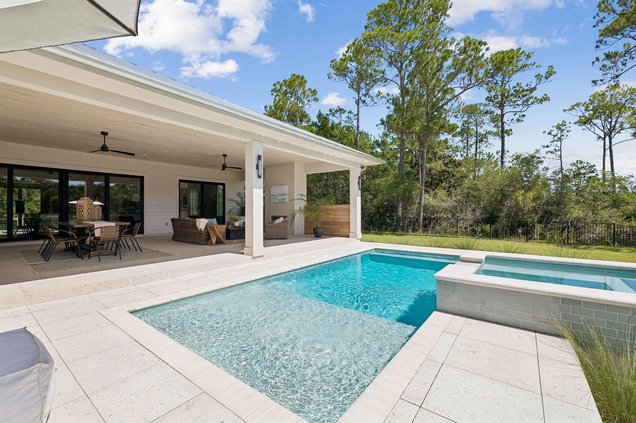 454 Eden Drive